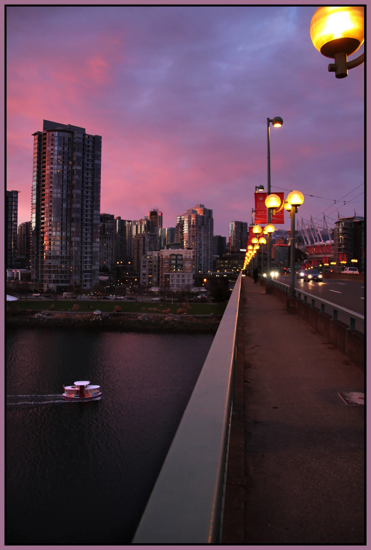 Cambie BrLkgN_Feb 2_2012_8813_4x6s.jpg