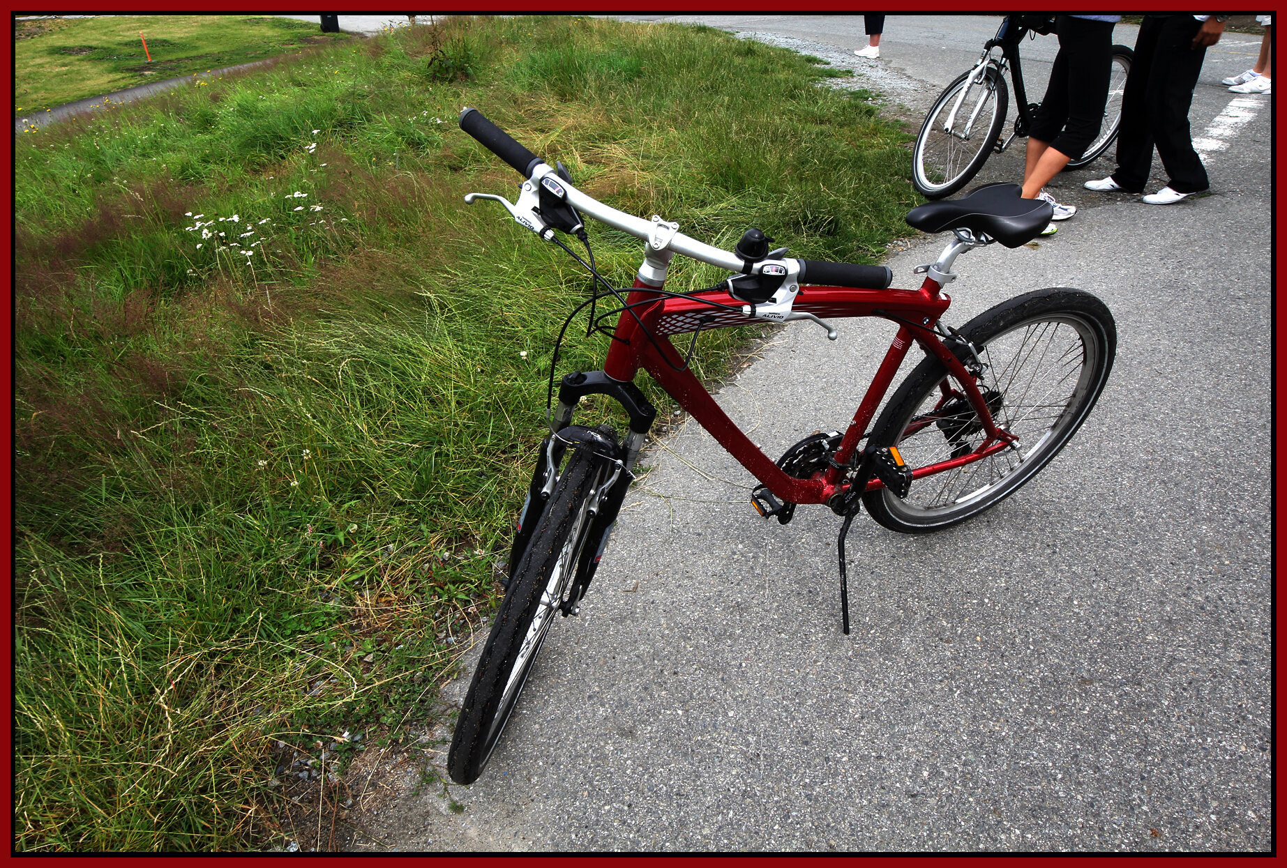 BMW Bike_Jul 17_2011_3321_4x6s.jpg