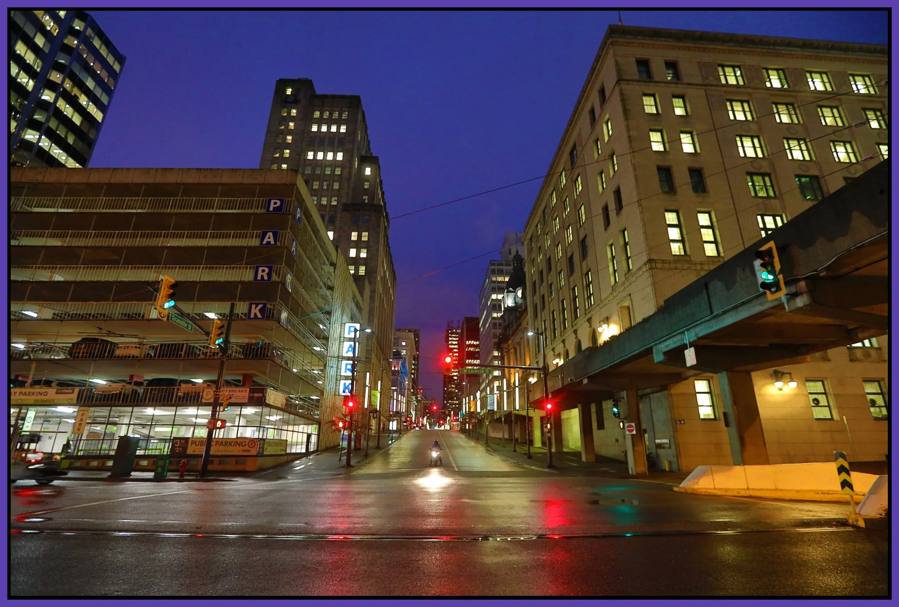 Granville St at Cordova St_Jan 5_2018_HDR_C1337_4x6s.jpg