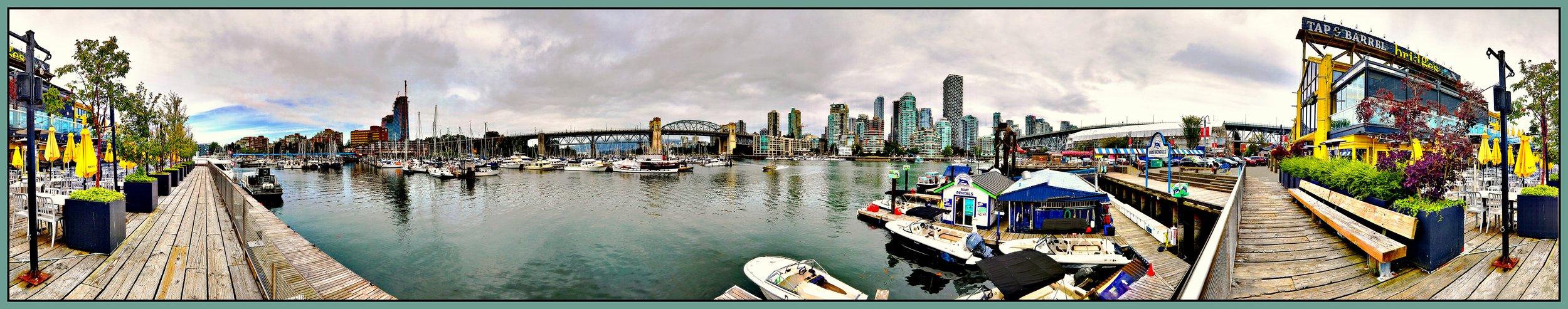 Granville Island 360_Jul 2_2025_HDR_Pan_4J7885_1_peVenice_4x21s.jpg