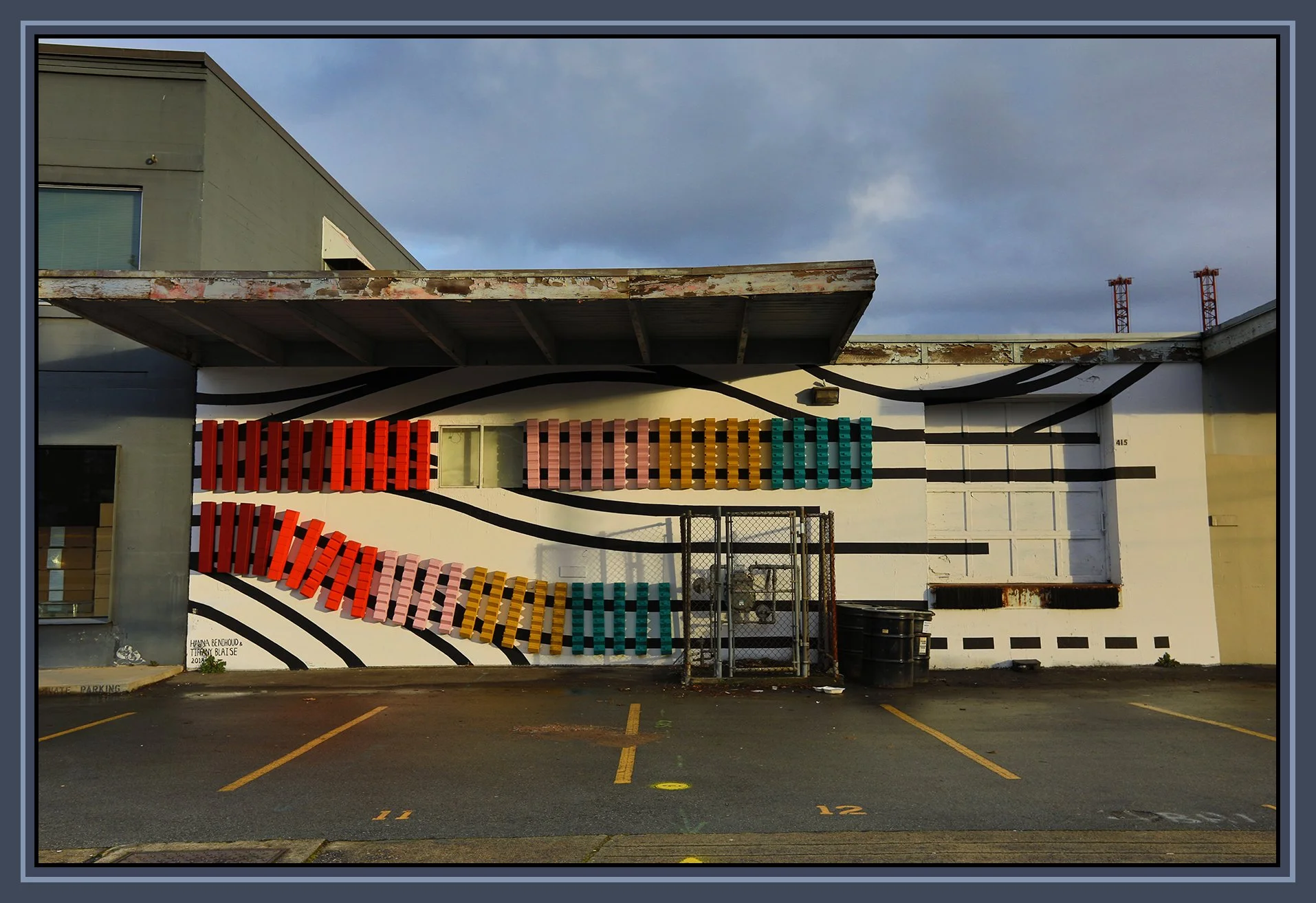 415 Railway St Art_Feb 2_2019_HDR_D7137_4x6s.jpg