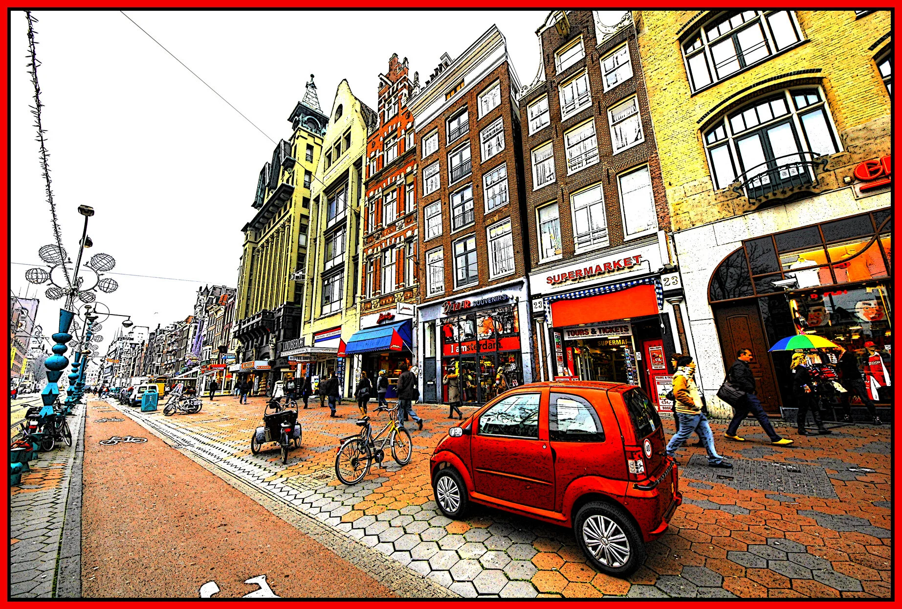 Amsterdam Car_Nov 8_2011_1572_1_peComic_4x6s.jpg