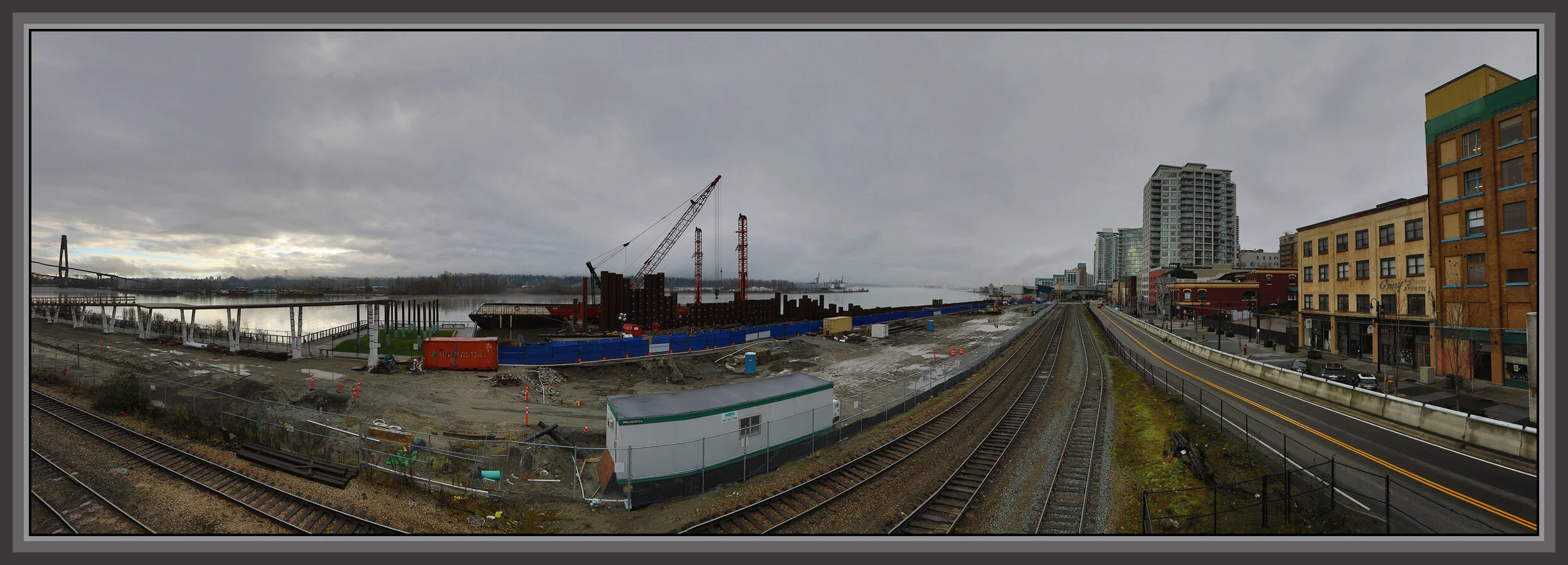 New West Waterfront Const_Dec 8_2019_HDR_Pan_F7464_4x12s.jpg