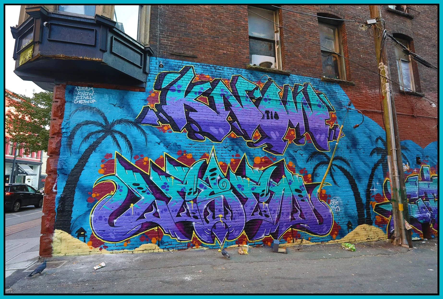 Gastown Alley Graffiti_Oct 16_2022_HDR_5C3600_4x6s.jpg