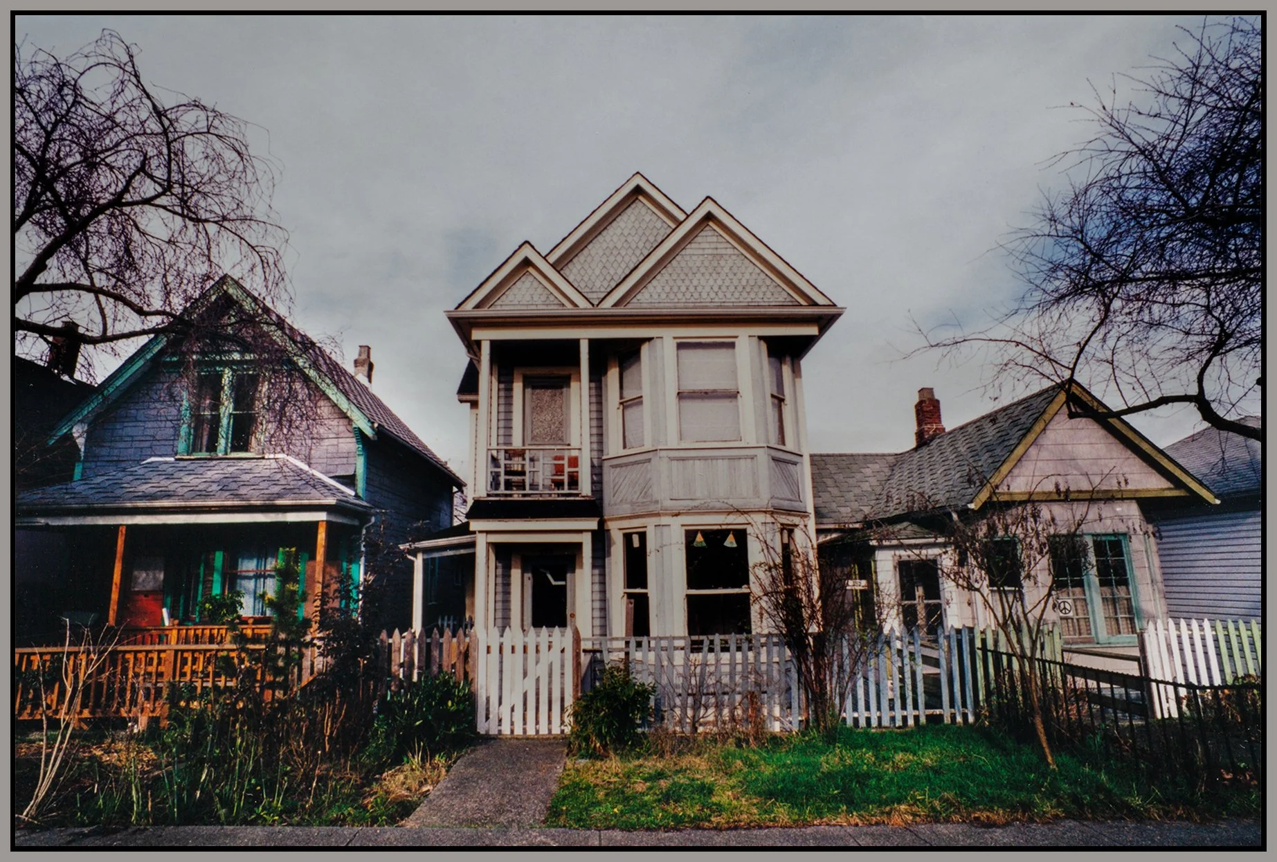 773 E Pender St_8968_4x6s.jpg