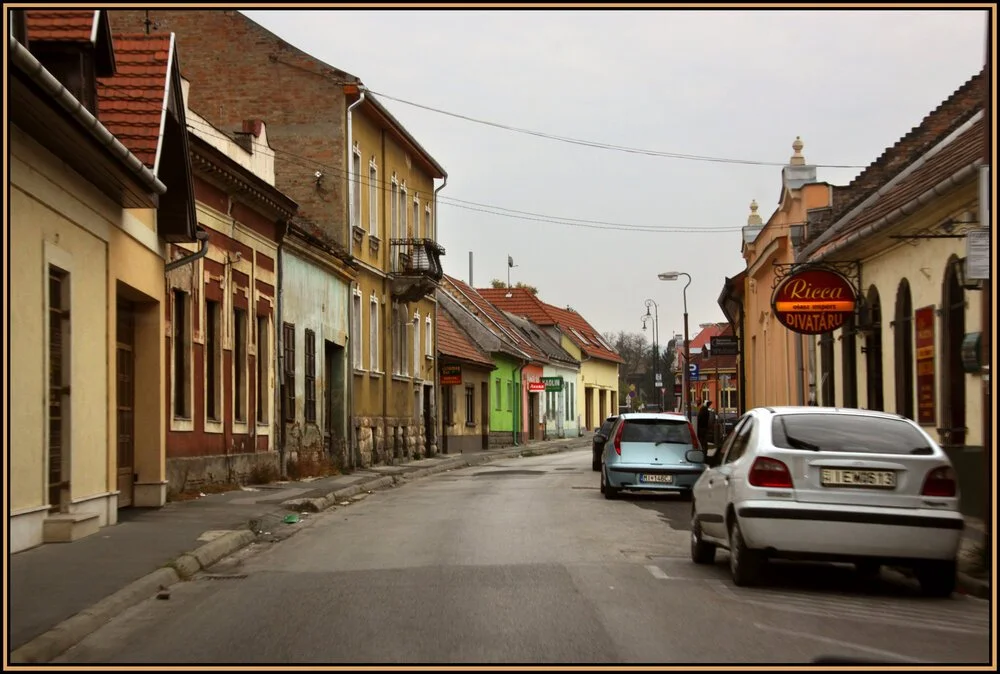 Esztergom_Oct+30_2011G_3428vel_4x6s.jpg