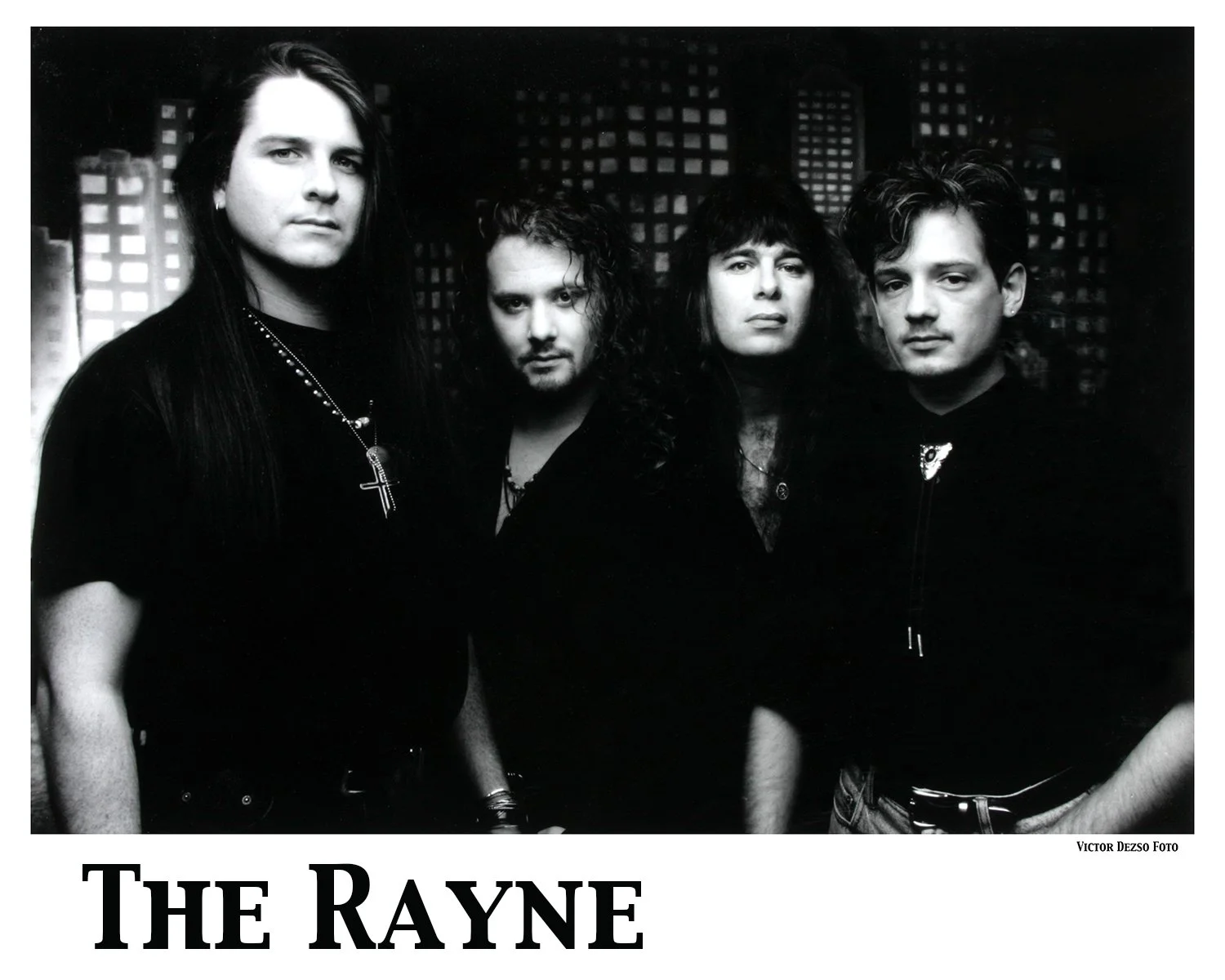 The Rayne_7347_4x5.jpg