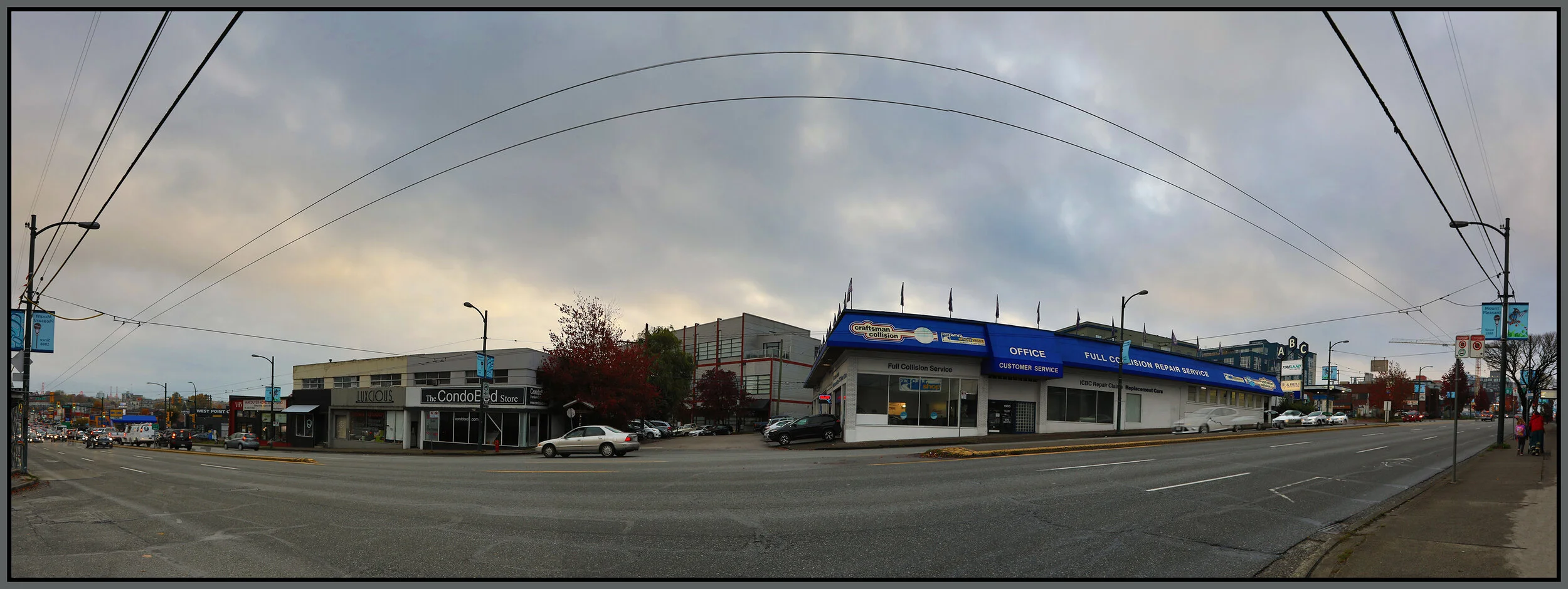 1900 Main St Vancouver_Oct 24_2018_HDR_Pan_D0735_1_4x11s.jpg