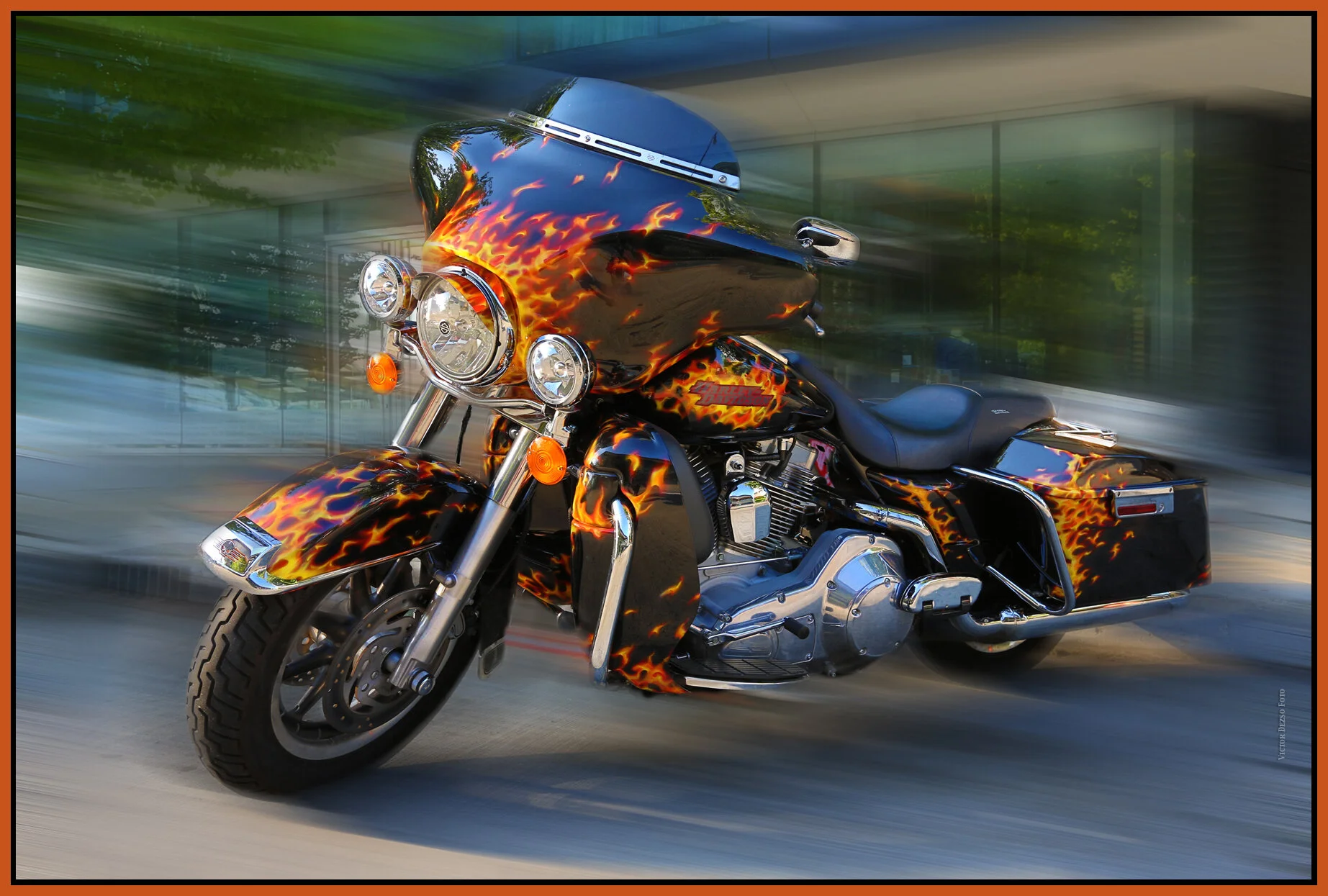Harley Davidson_Tom_Aug 23_2014_HDR_F3145_4x6s.jpg