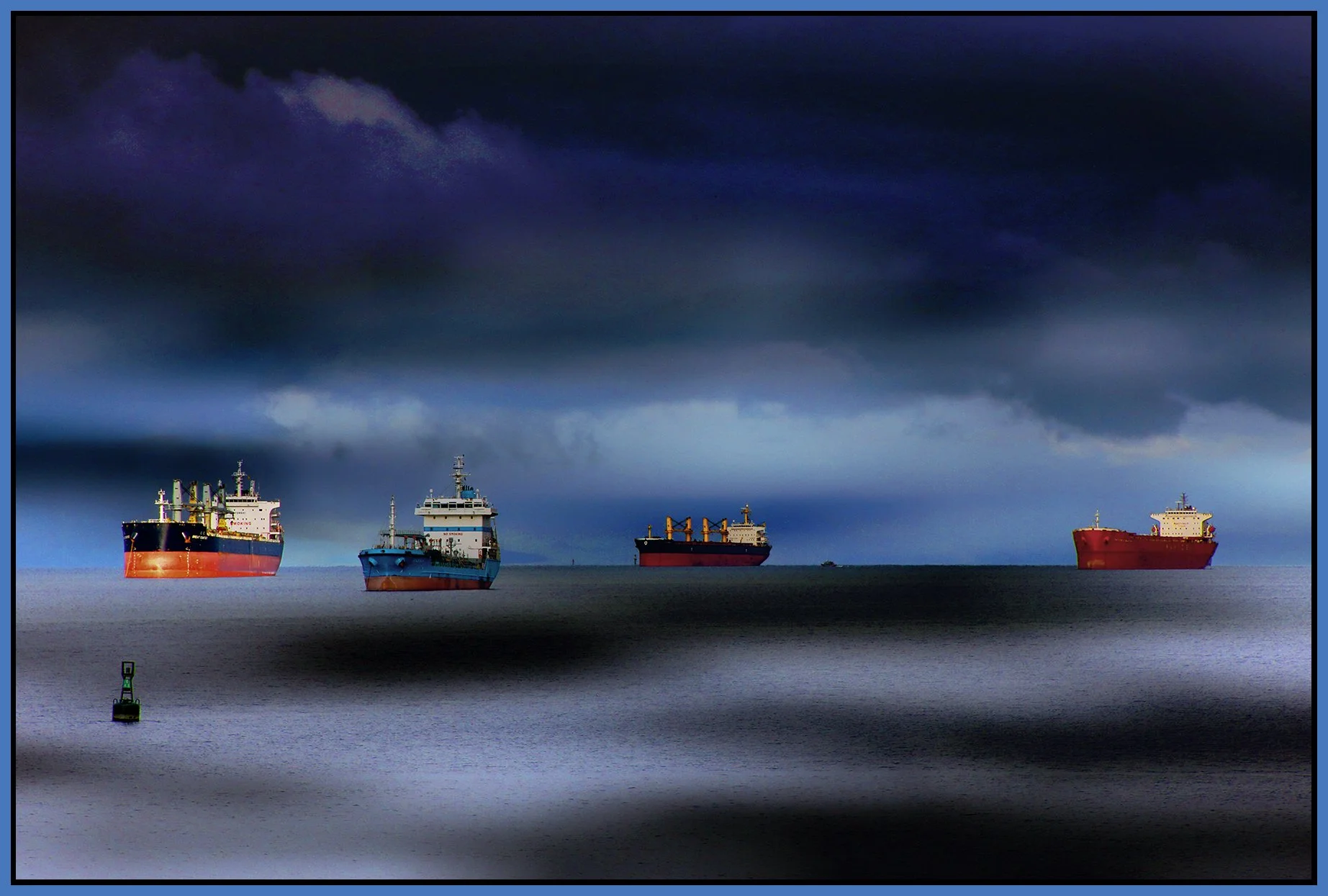 English Bay Ships_May 8_2022_HDR_4G9149_peReLightLndscape_Water_Pop_4x6s.jpg