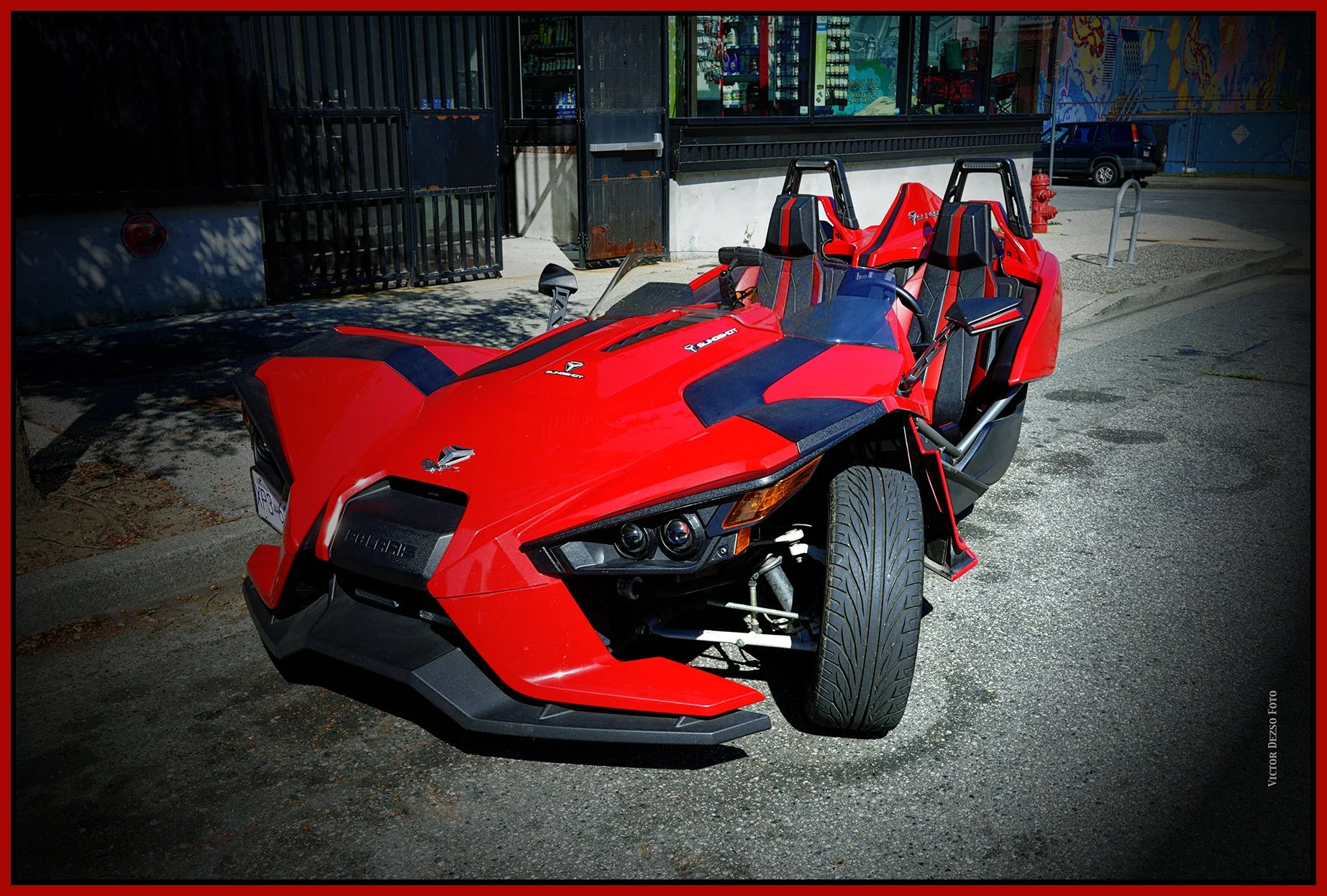 Polaris Slingshot SL_Aug 21_2026_HDR_4L1120_pePopDrkn_4x6s.jpg