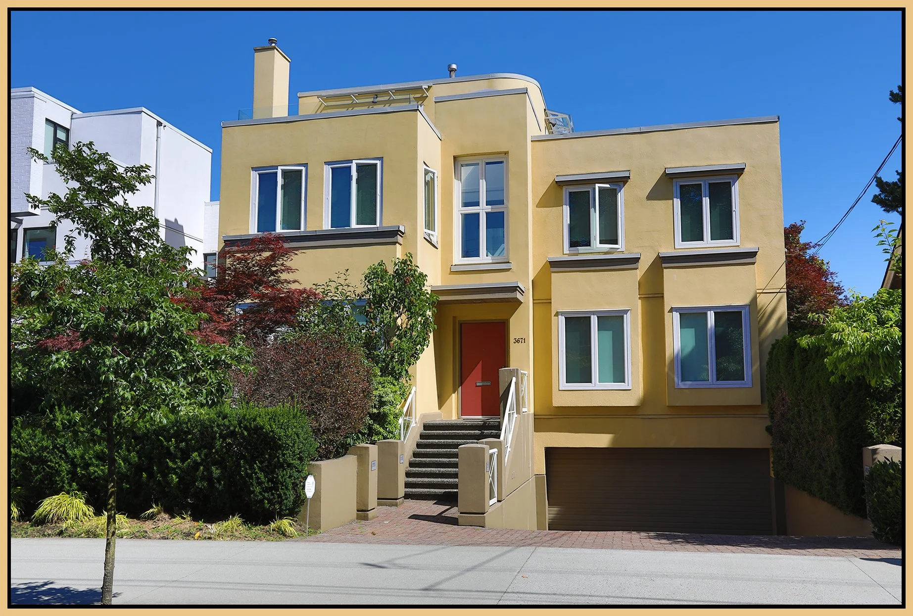 3671 Point Grey Rd_Jul 2_2023_HDR_5C1295_4x6s.jpg