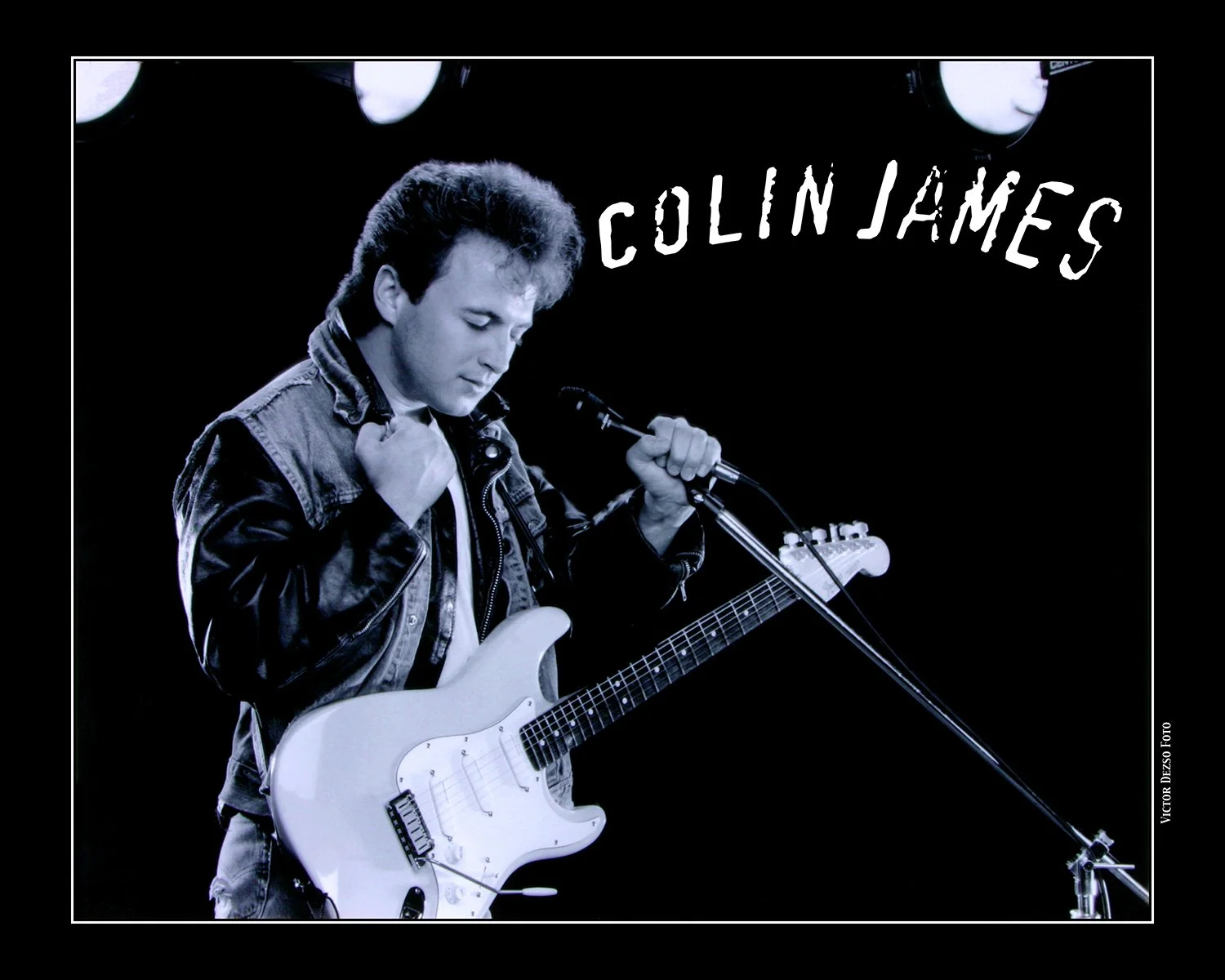 Colin James-1986_8924_4x5.jpg