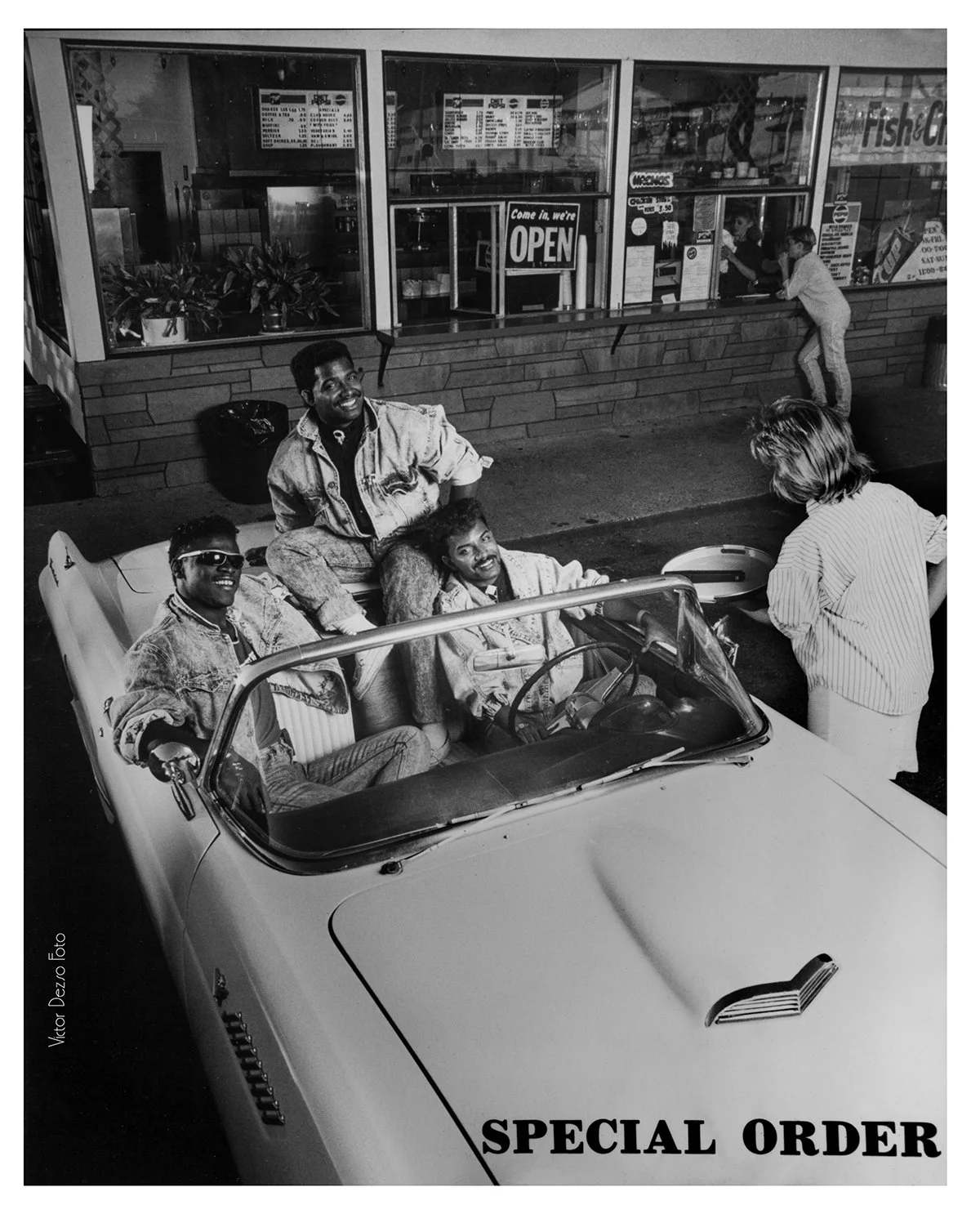 Special Order_8474_1_4x5.jpg