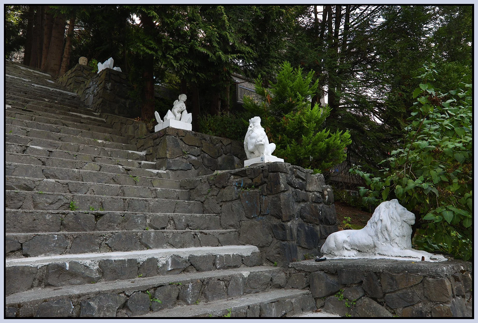 GNW Steps_Art_Sep 7_2025_HDR_4K2632_4x6s.jpg