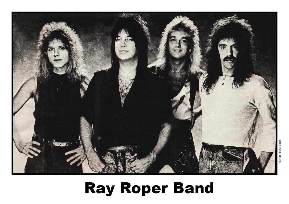 Ray Roper Band_8945.jpg
