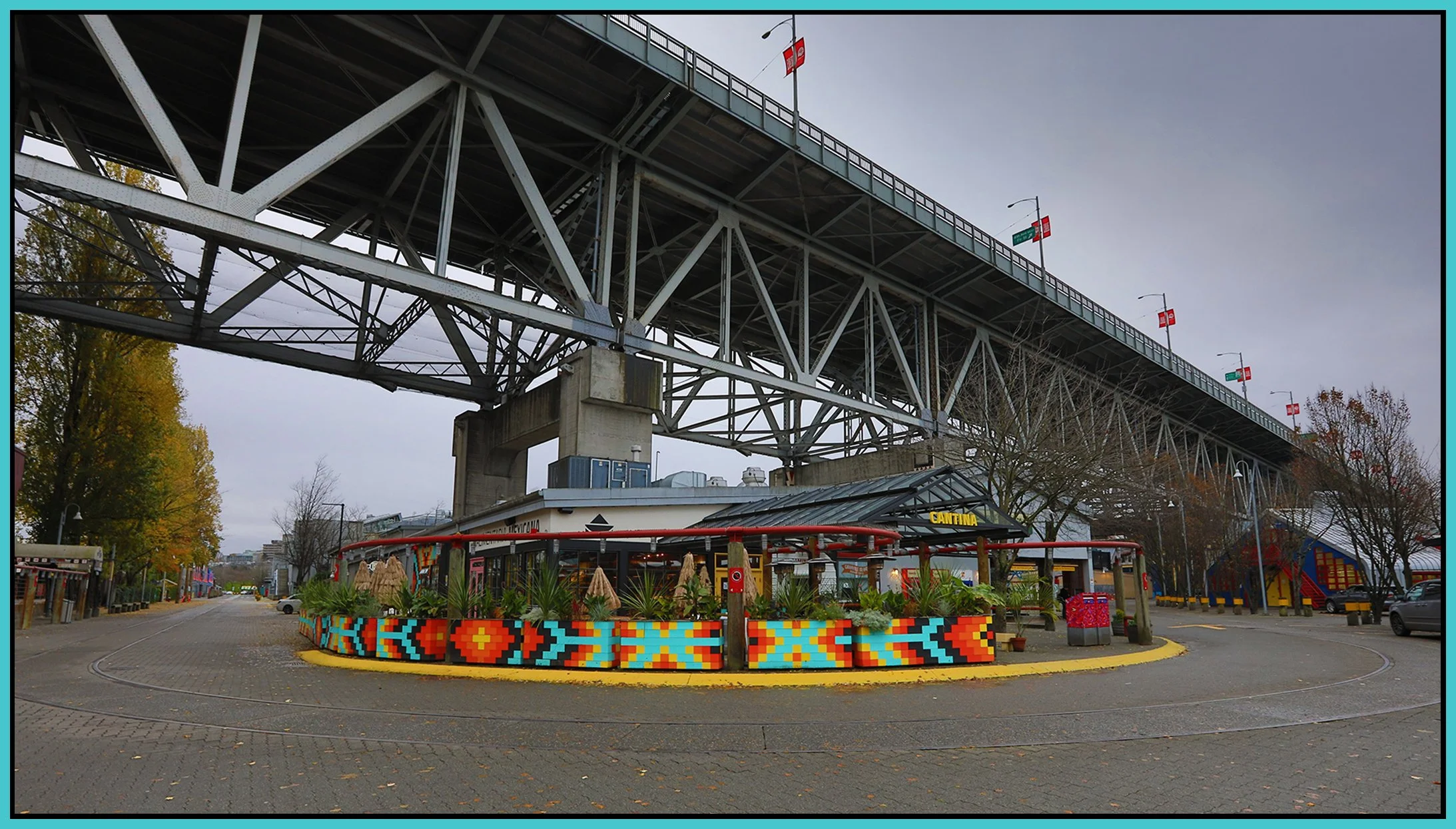 Granville Island Cantina Mural_Nov 11_2021_HDR_5A0168_4x7s.jpg