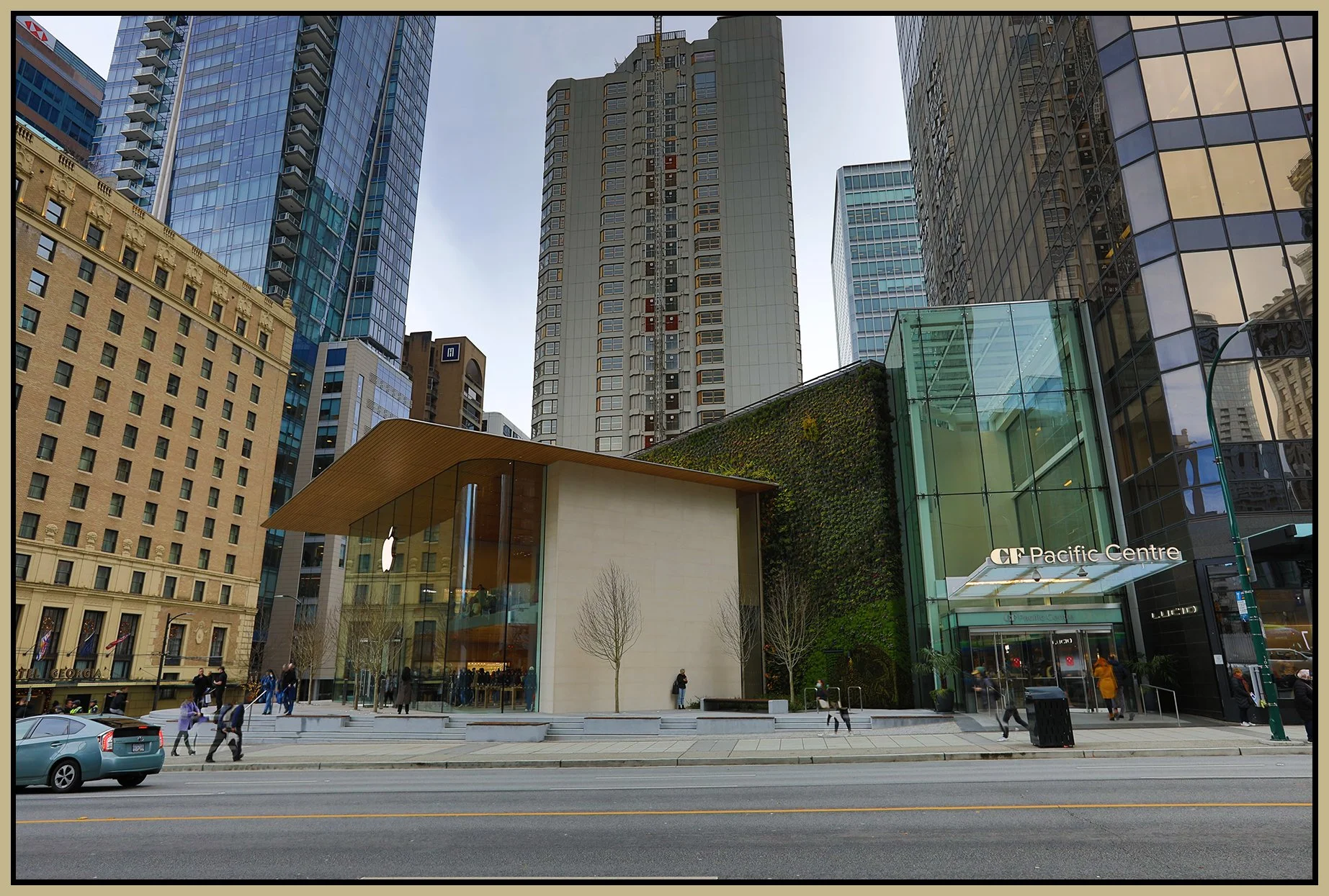Pacific Centre_Nov 25_2022_HDR_5C7935_4x6s.jpg