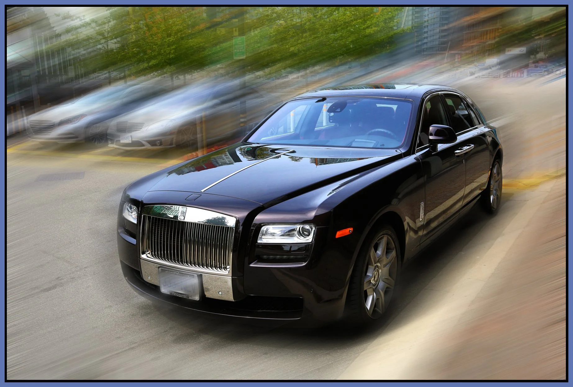 RollsRoyce_Jun 1_2016_HDR_K6677_4x6s.jpg
