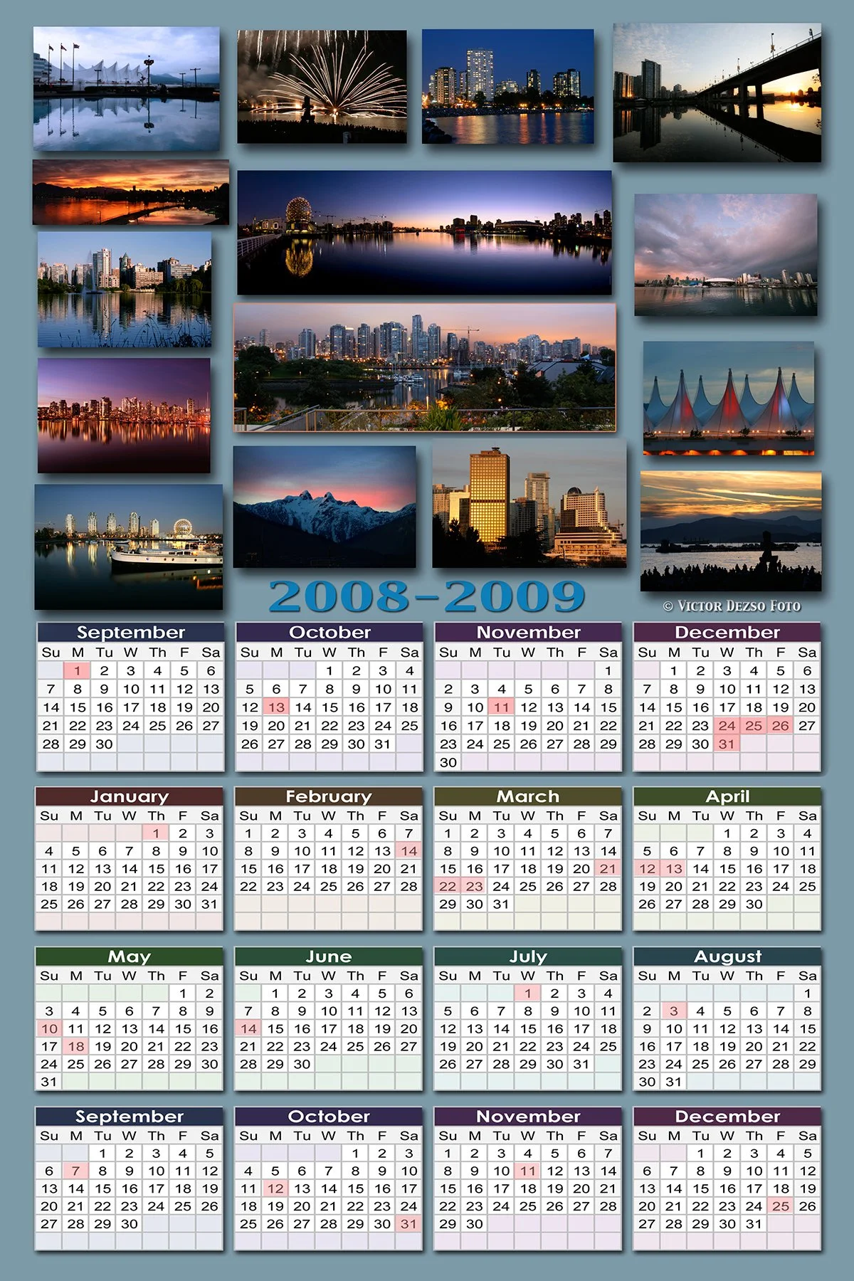 2008-2009 Calendarfor Shirley-4x6.jpg