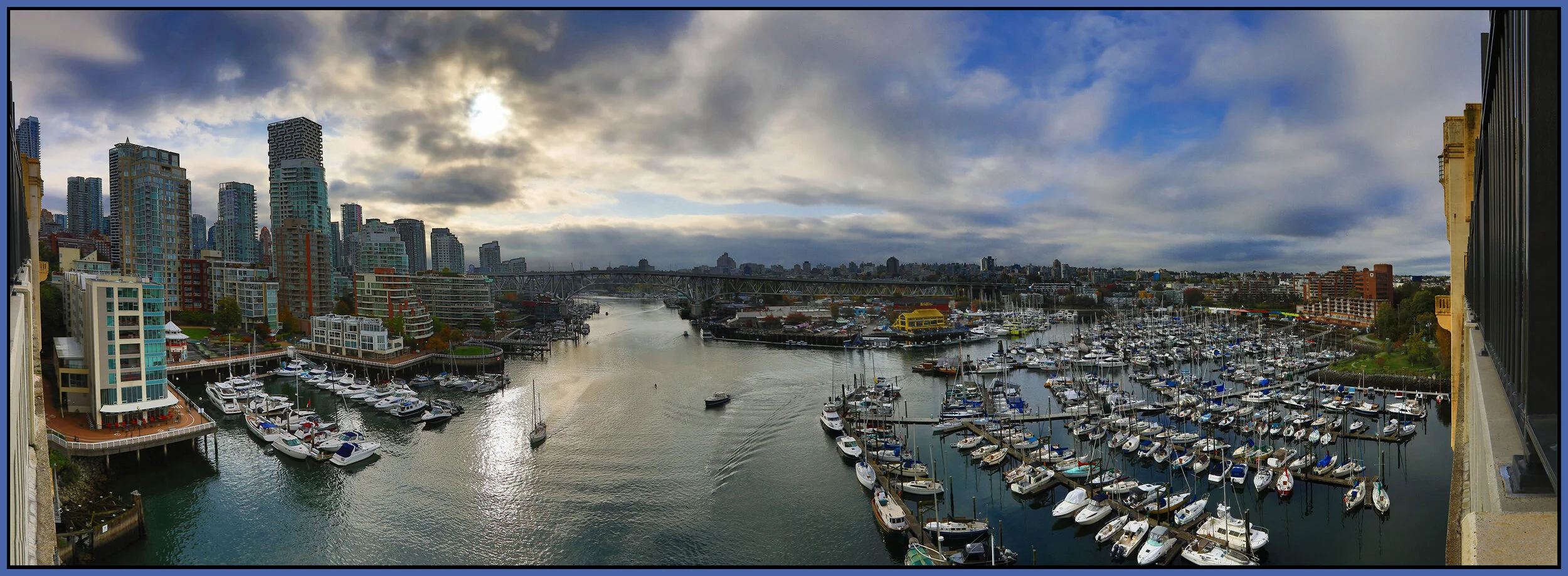Burrard Bg LkgE_Oct 1_2021_HDR_Pan_5A4096_1_peB&s_BWSftFem_4x11s.jpg