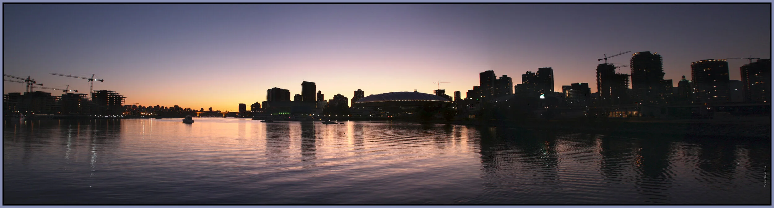 5View_Sept 14_08_8826_Pan_1_4x16s.jpg