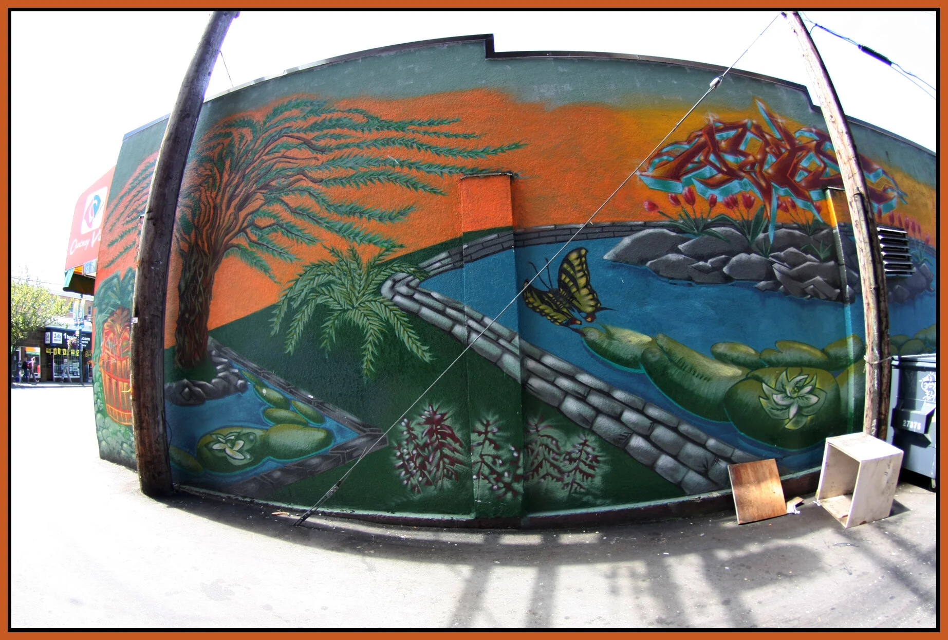 Off Main St Mural_5761_4x6s.jpg