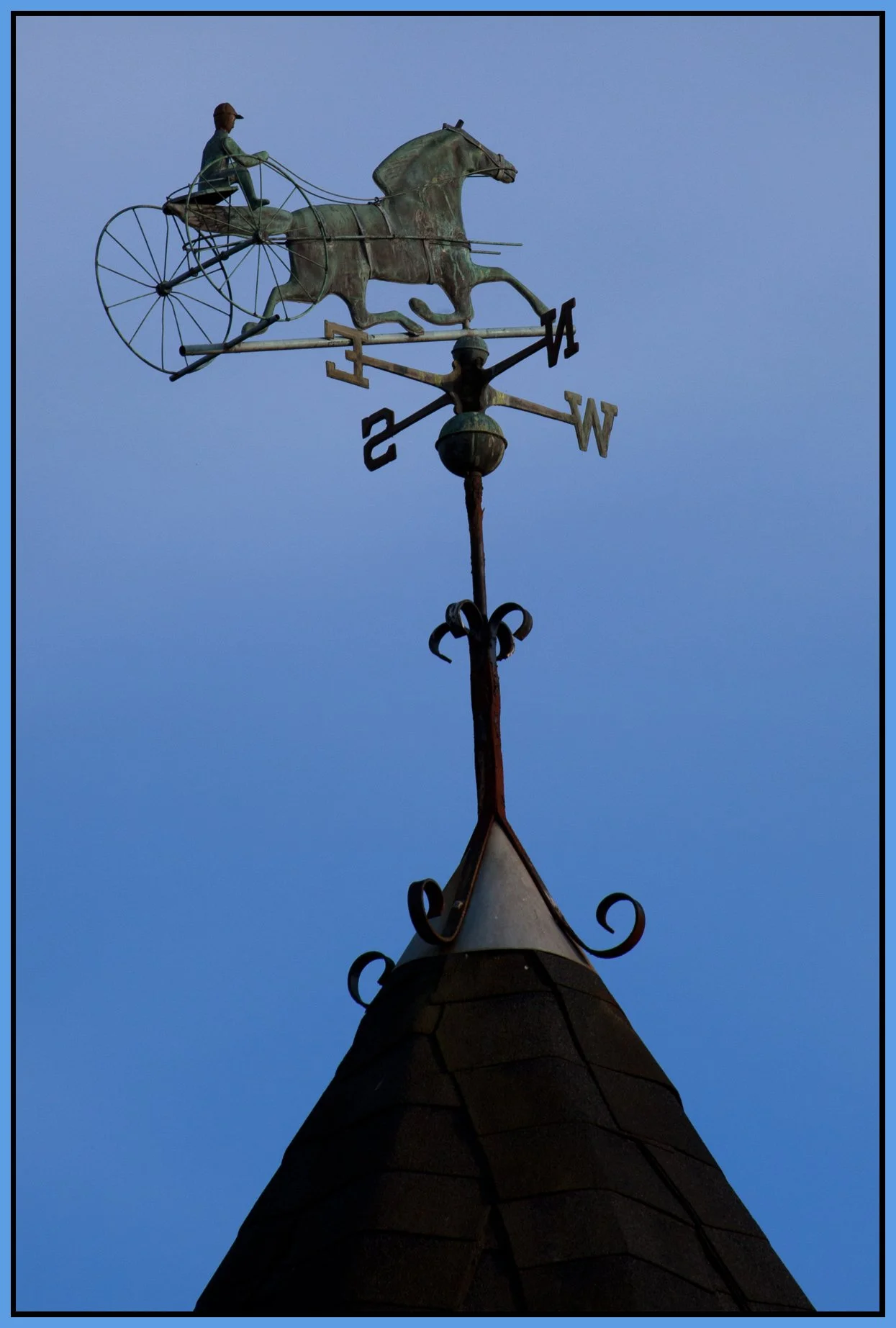 Weather Vane_May 25_2013_2684_4x6s.jpg