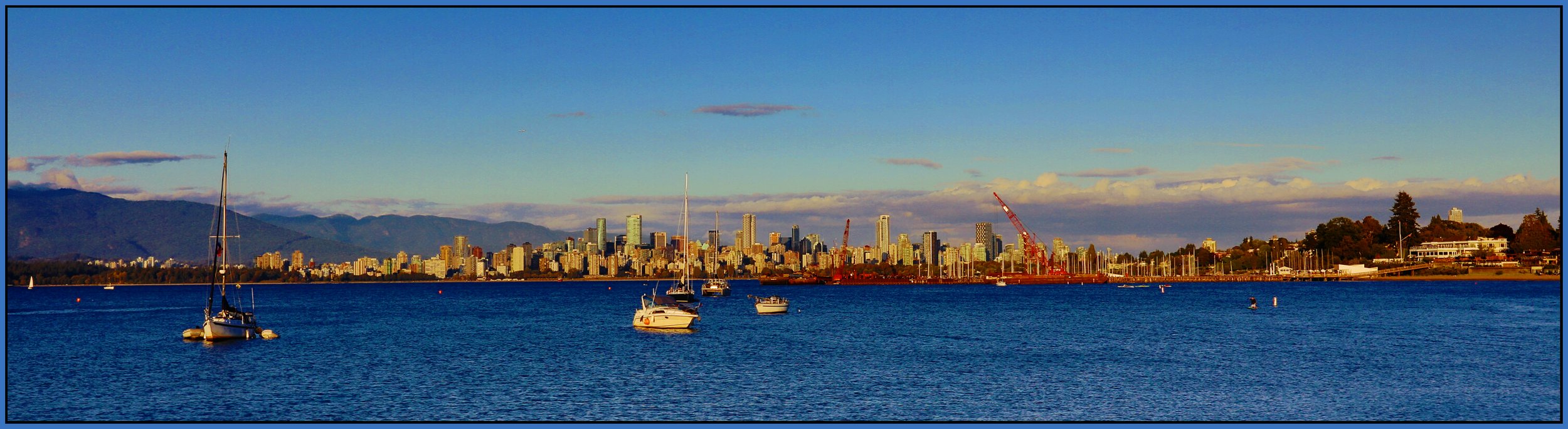 Vancouver from Jericho Beach_Aug 27_2024_HDR_5E9006Pan_pePop_4x15s.jpg