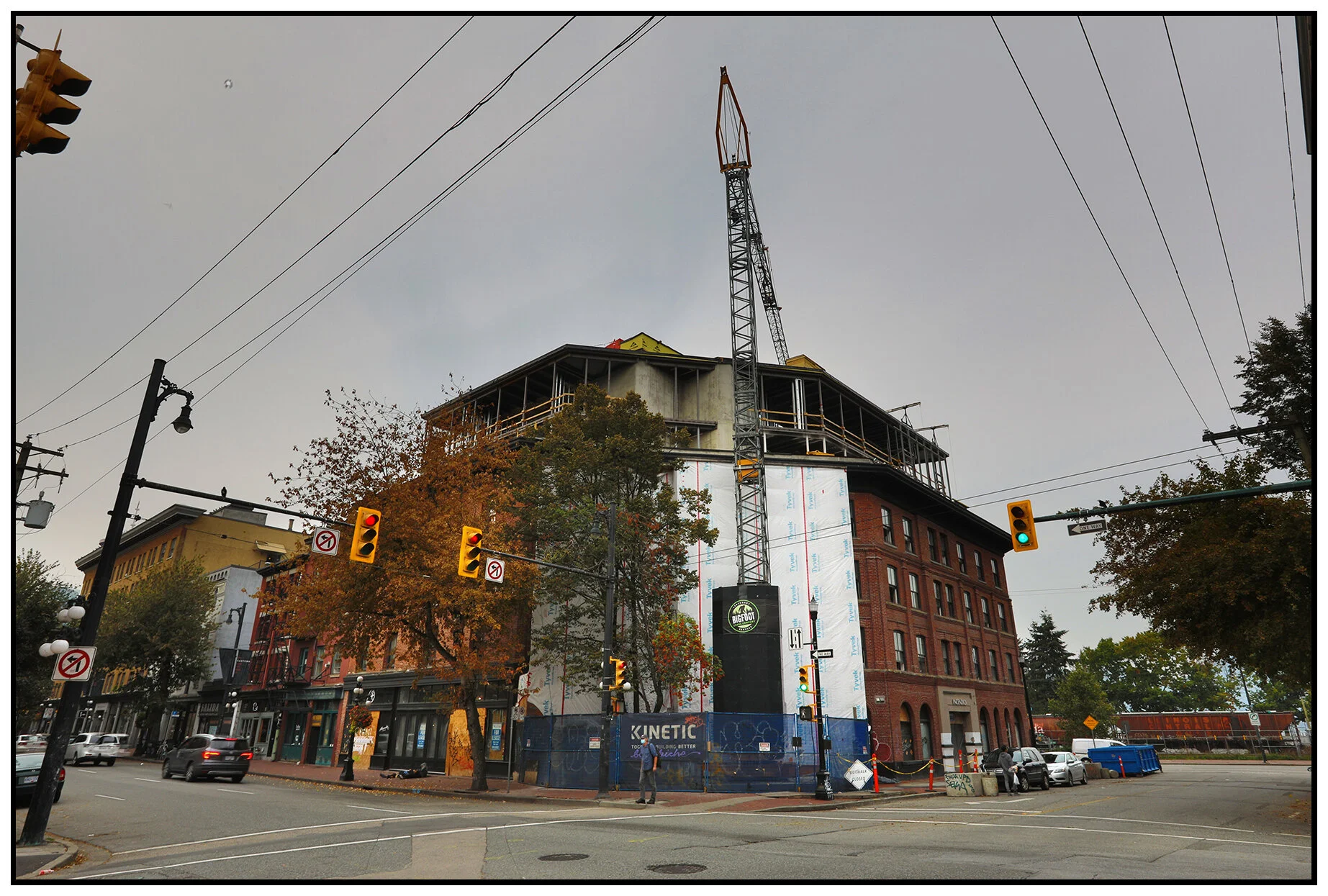 Gastown Incendio Const_Oct 1_2020_HDR_4G5959_4x6s.jpg