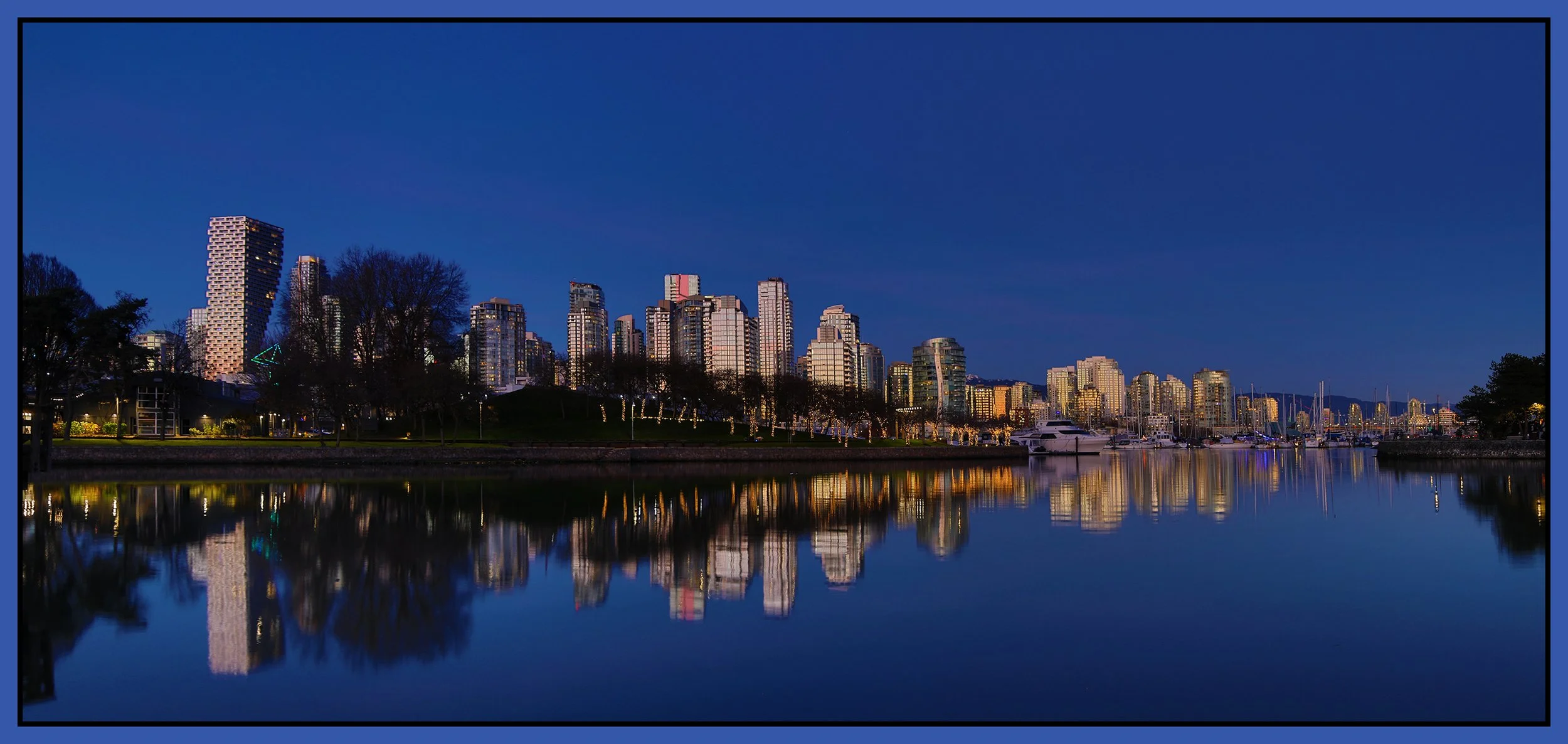 Vancouver from Island Park Walk LkgN_Dec 1_2024_HDR_Pan_4J4603_4x9s.jpg