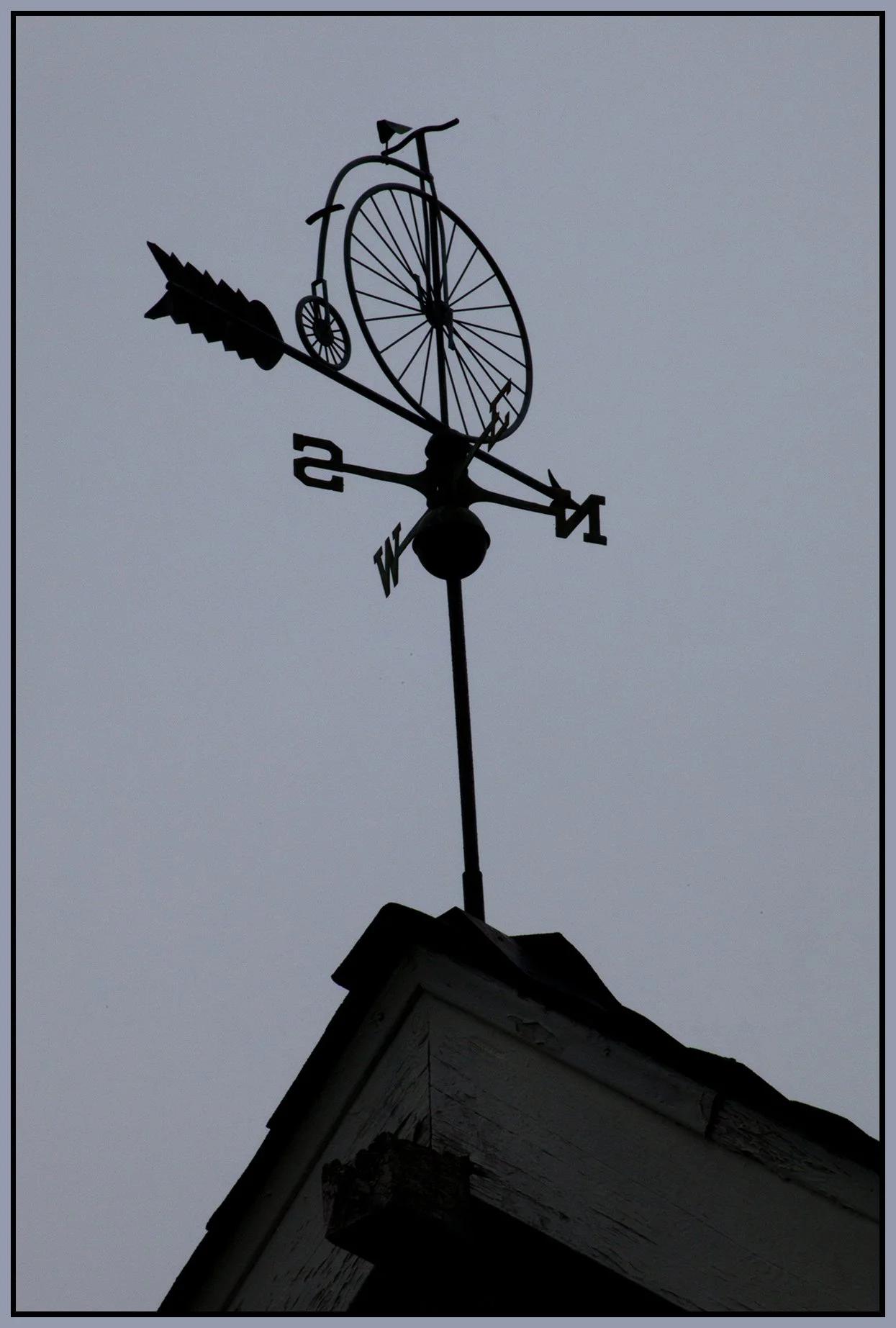 Kits WeatherVane_Oct 5_2013_5364_4x6s.jpg