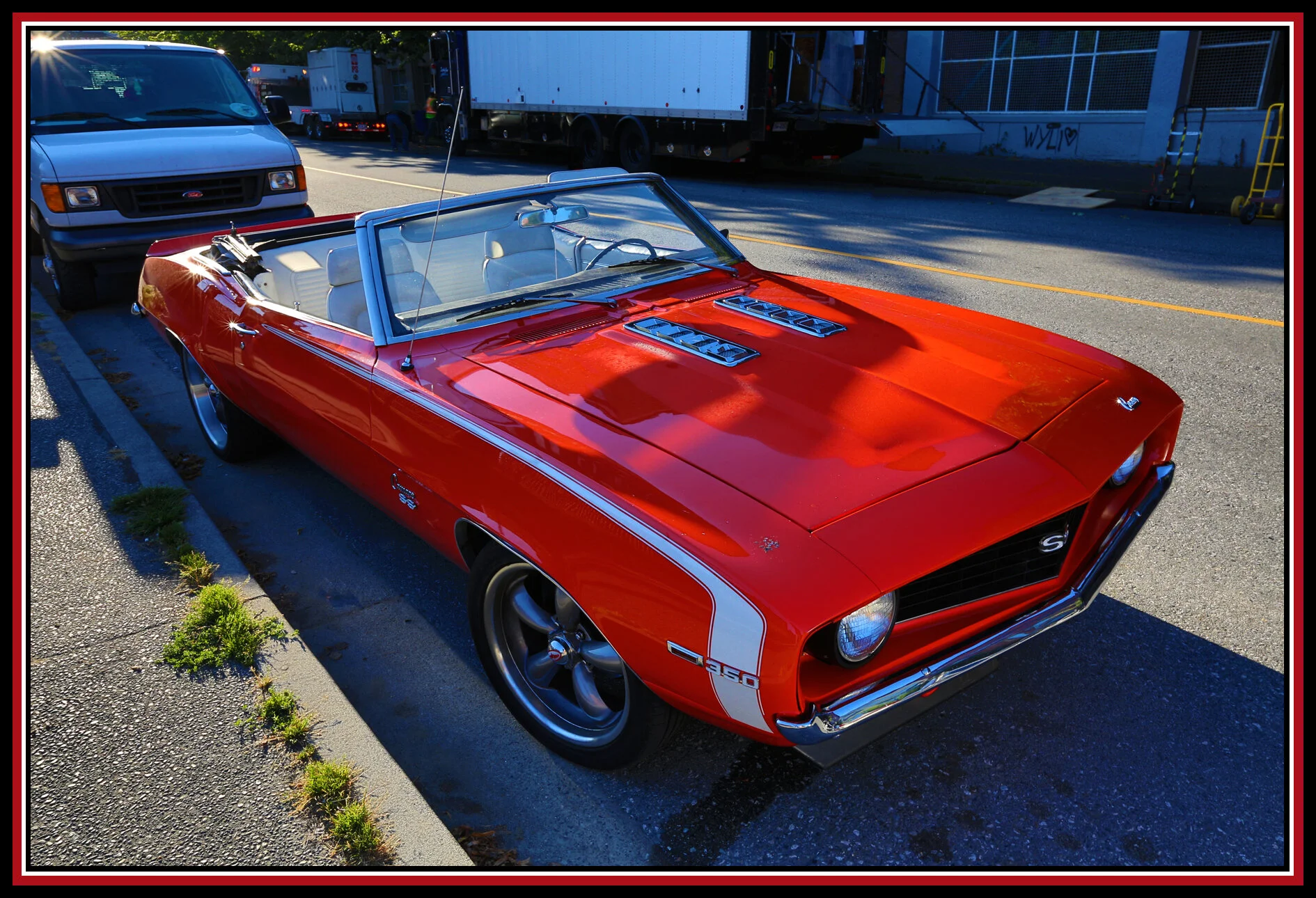 Camaro_Jul 28_2014_HDR_F3752_4x6s.jpg