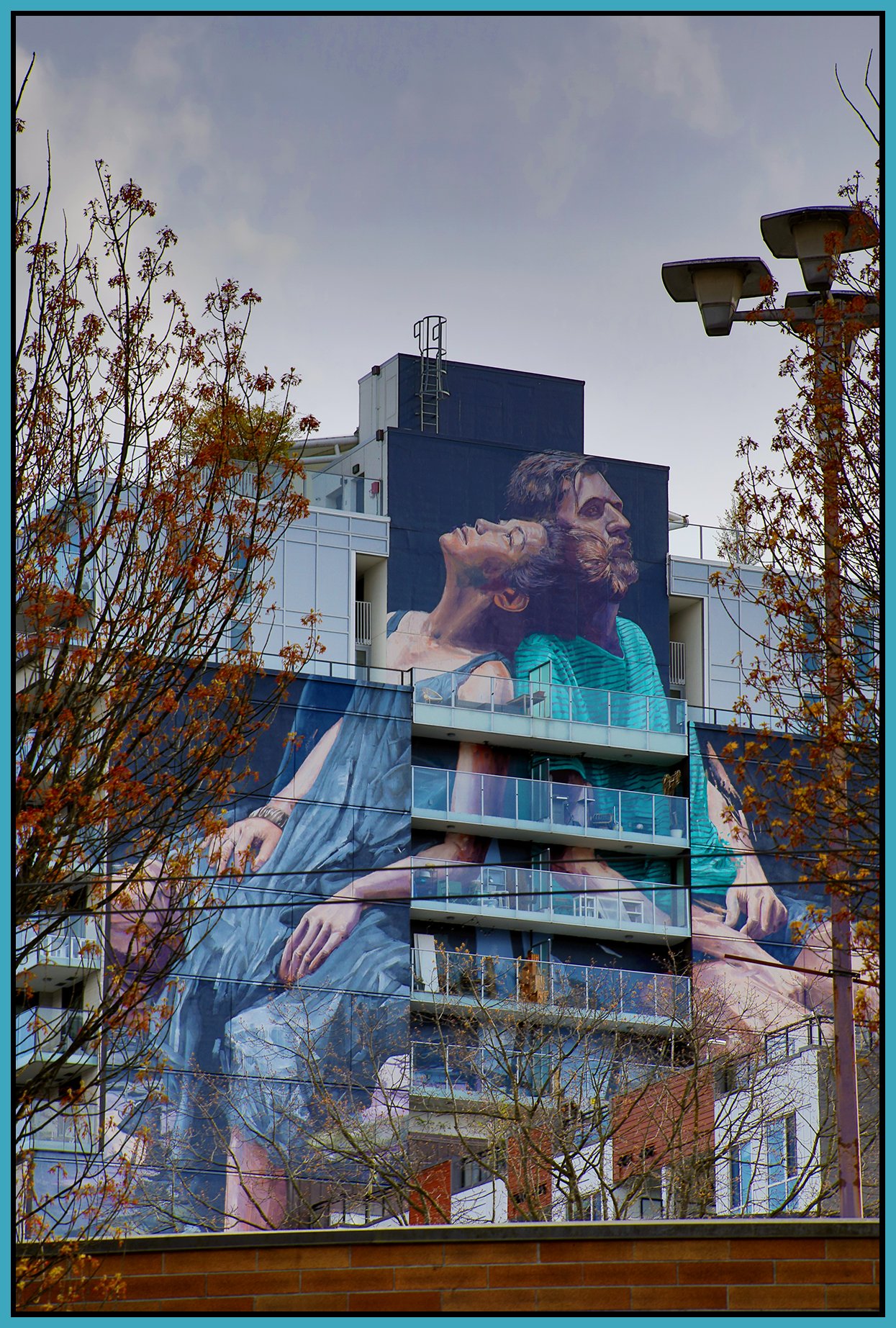 Kingsway at 10 th Mural_Apr 15_2022_HDR_4G8185_4x6s.jpg
