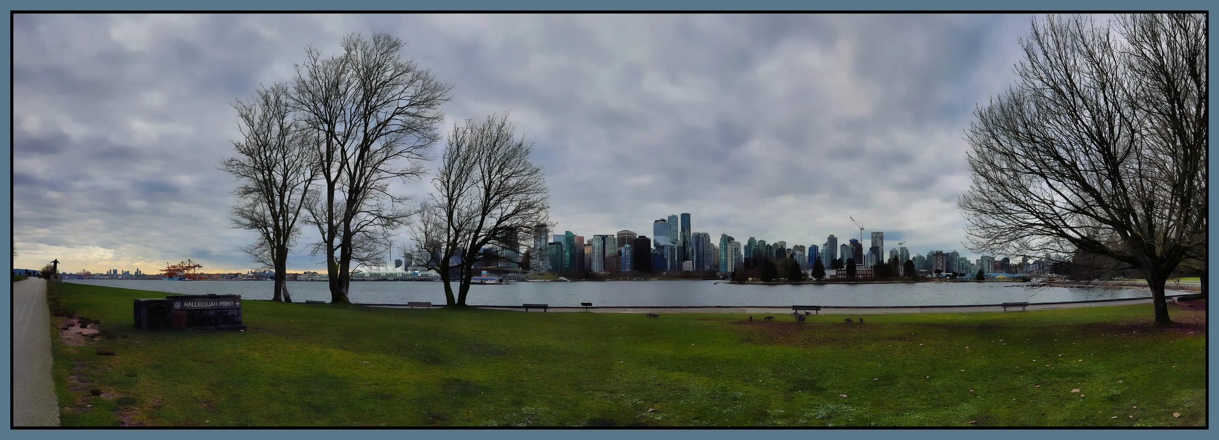 Vancouver from Stanley Park LkgS_Feb 20_2026_HDR_Pan_4K8959_1_peShdngCntrst_4x12s.jpg