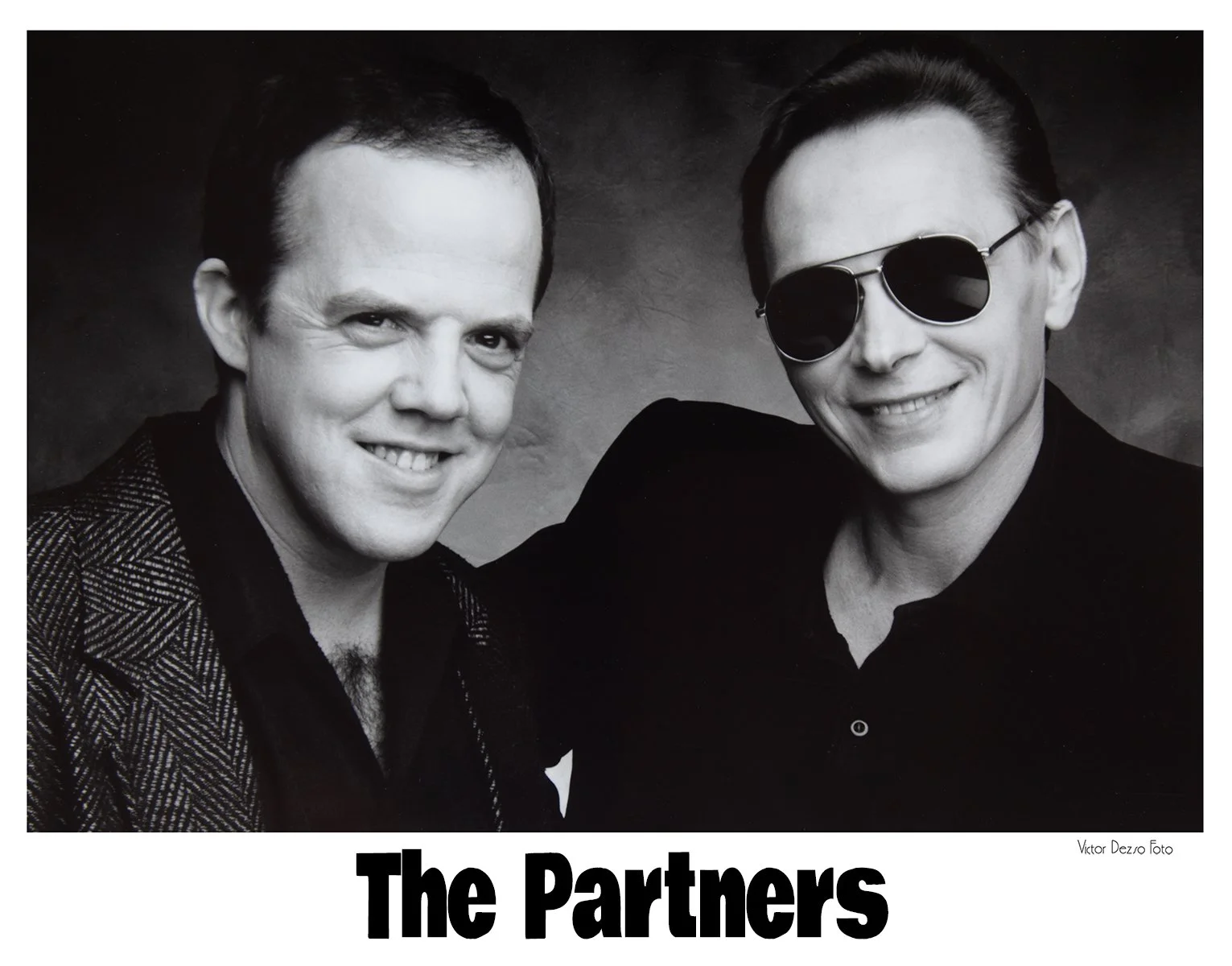The Partners_2459_4x5.jpg