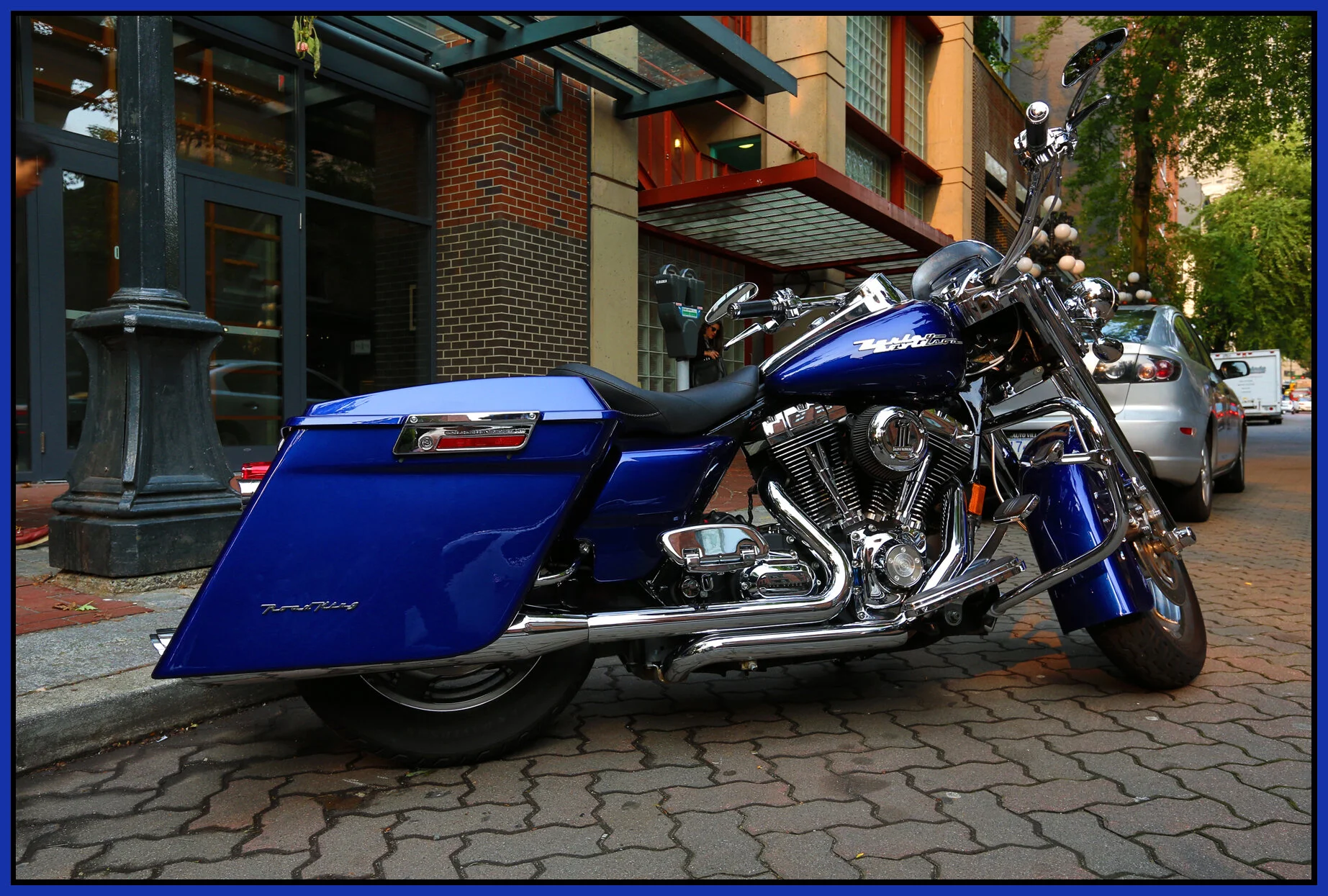 Harley Davidson_Aug 23_2014_HDR_F2577_4x6s.jpg
