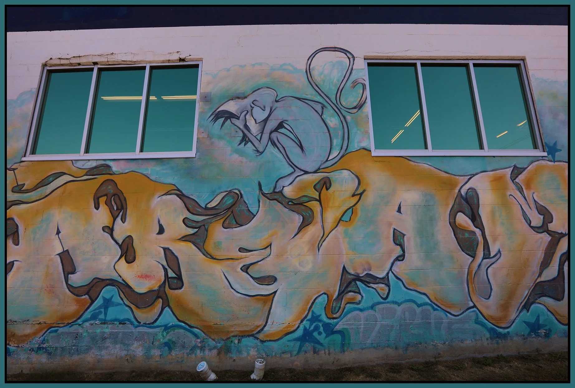 402 Commercial Dr Murals_Sep 23_2023_HDR_5C6441_4x6s.jpg