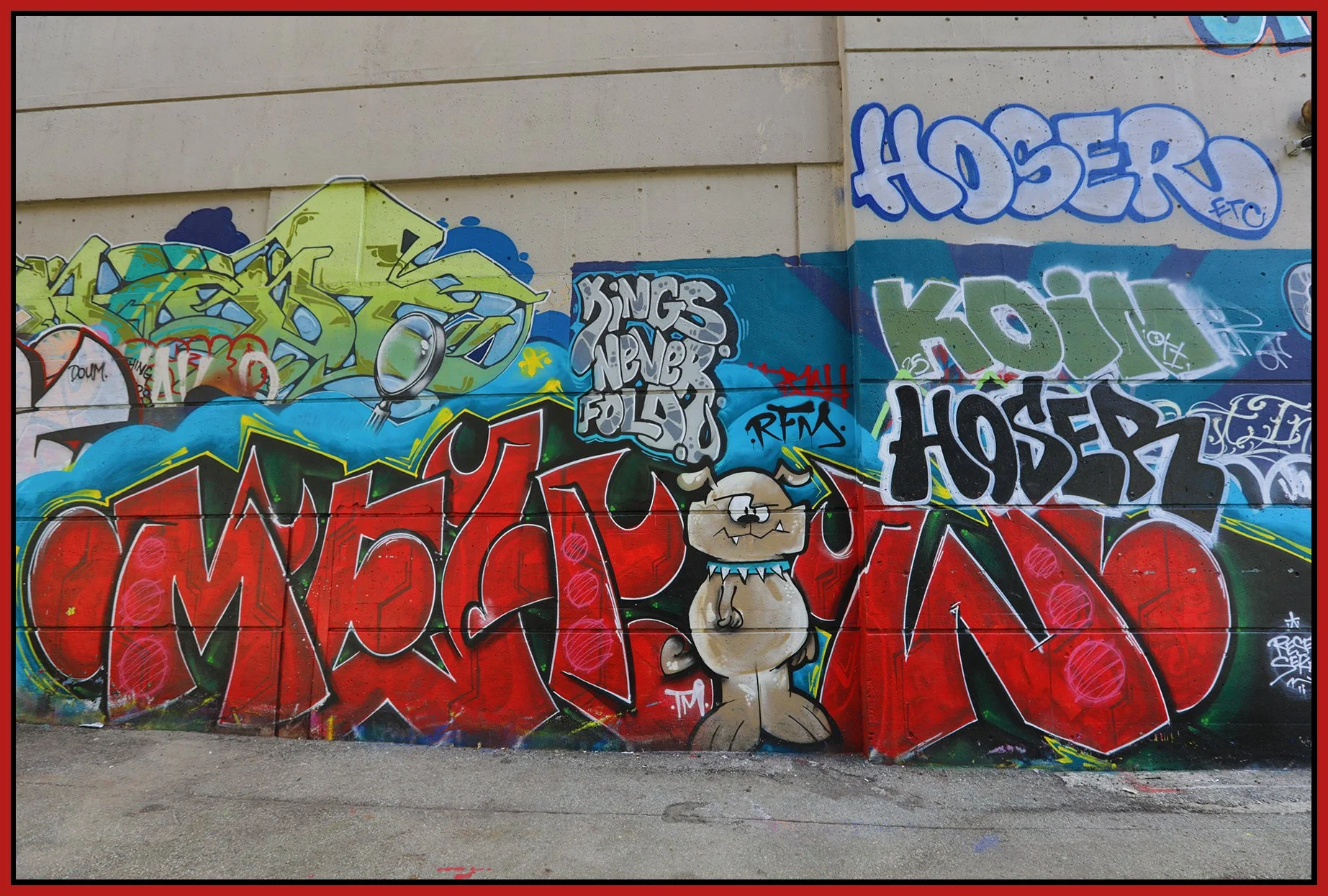 Gastown Alley Graffiti_Apr 19_2026_HDR_4L2444_4x6s.jpg