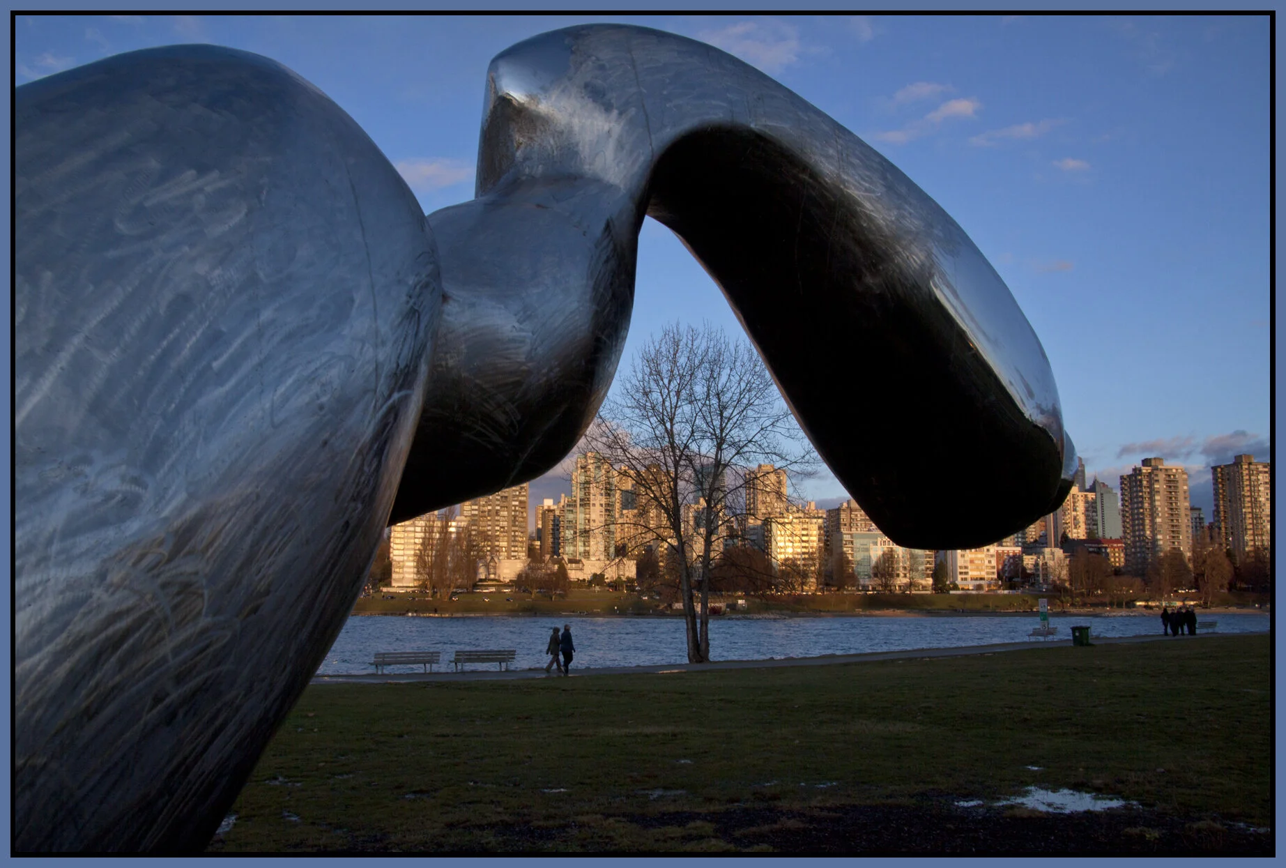Vanier Park Sculpture_Dec 25_2011_9660_4x6s.jpg