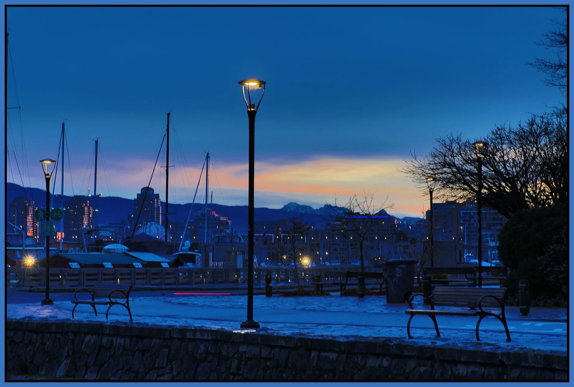 1.2 View Vancouver LkgNE_Feb 4_2026_HDR_5F5775_peClrPrsrvngBrtn_4x6s.jpg