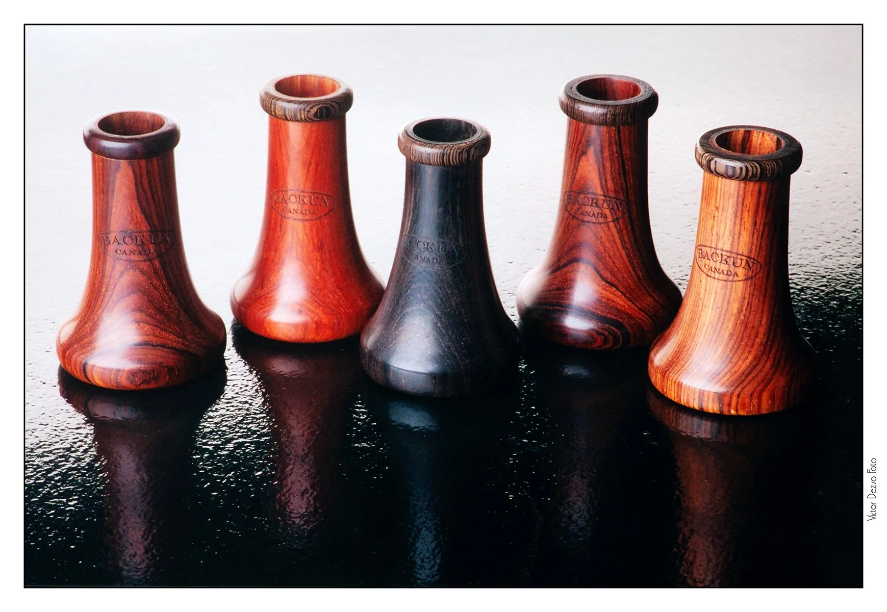 Backun Musical Bells_8965d_4x6.jpg