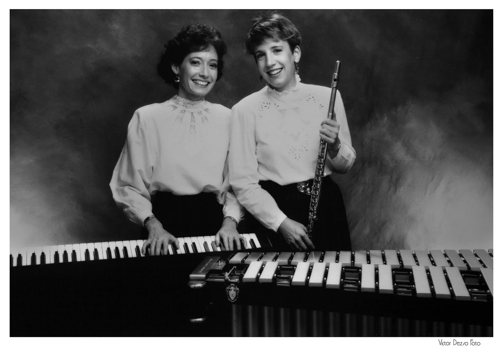 1990's Duo_0112_4x6.jpg