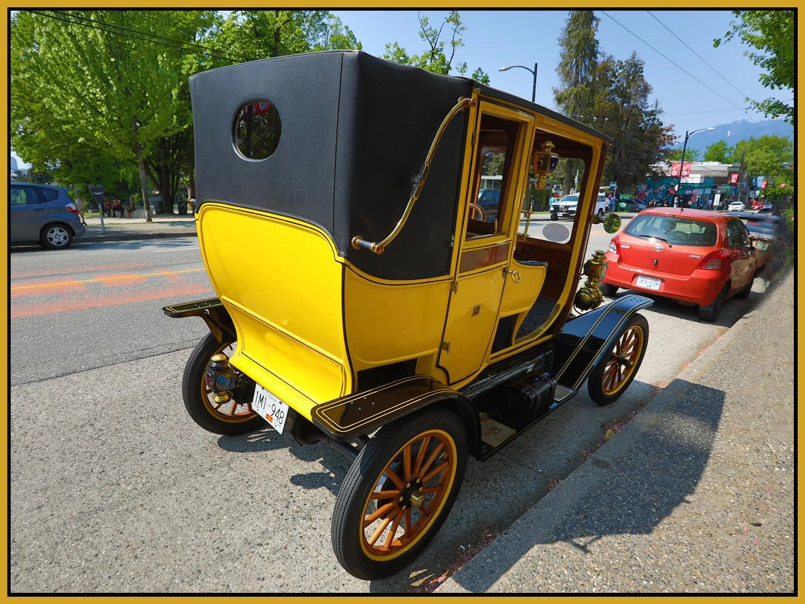 Ford Model T_May 17_2023_HDR_5C9063_4x5s.jpg