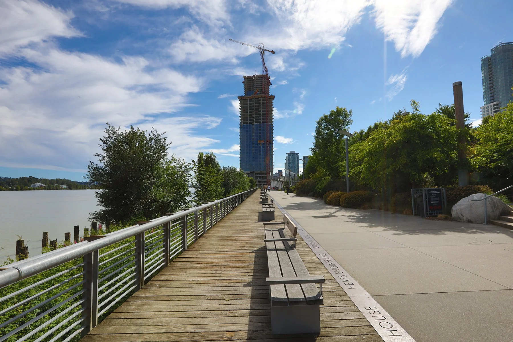 New West Waterfront Const_Jun 29_2023_HDR_4H7837_4x6.jpg