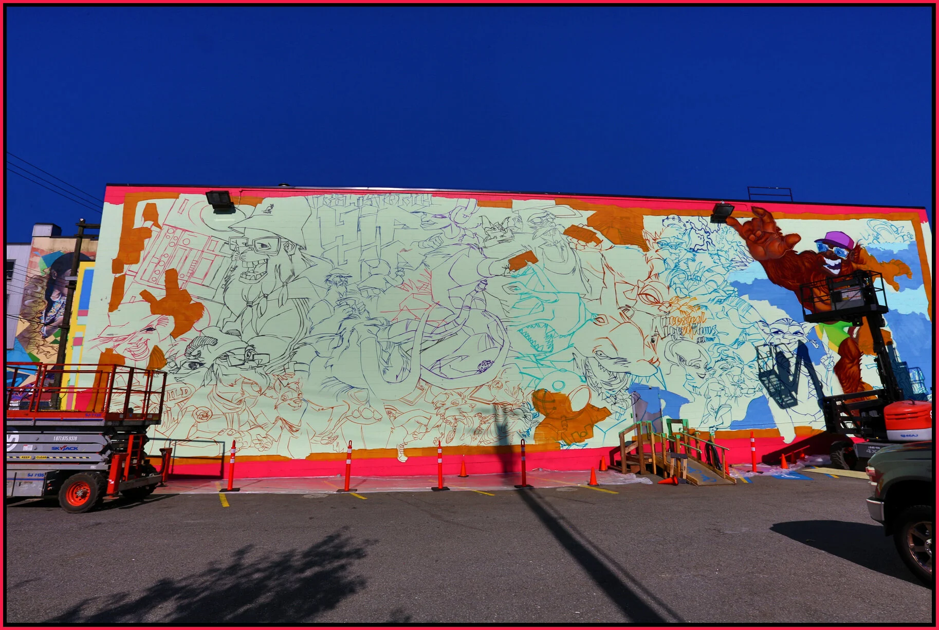 Powell & Hawks Mural_Jul 24_2016_HDR_L6964_4x6s.jpg