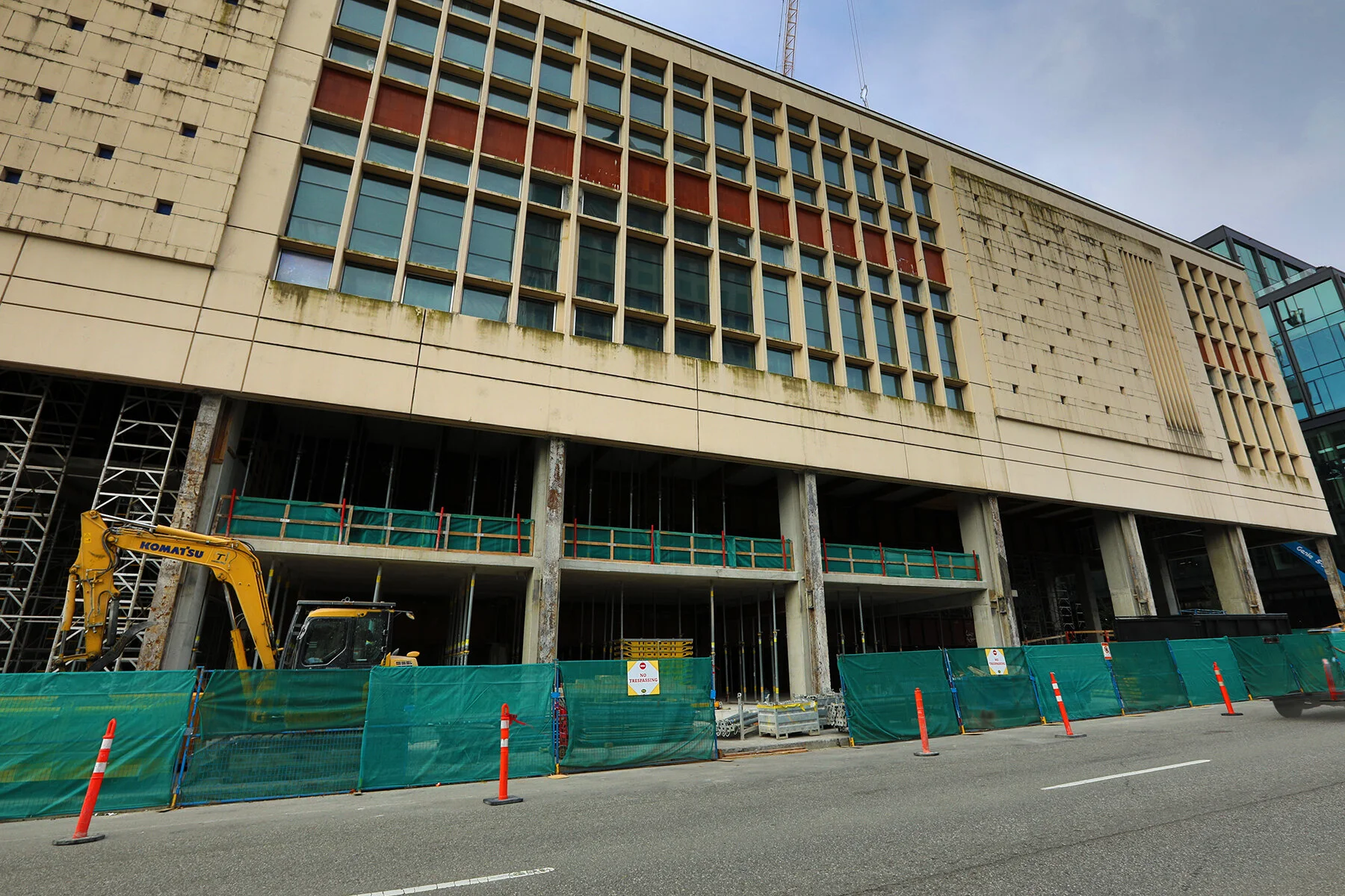 Post Office Amazon Const_Sep 2_2020_HDR_4G3989_4x6.jpg