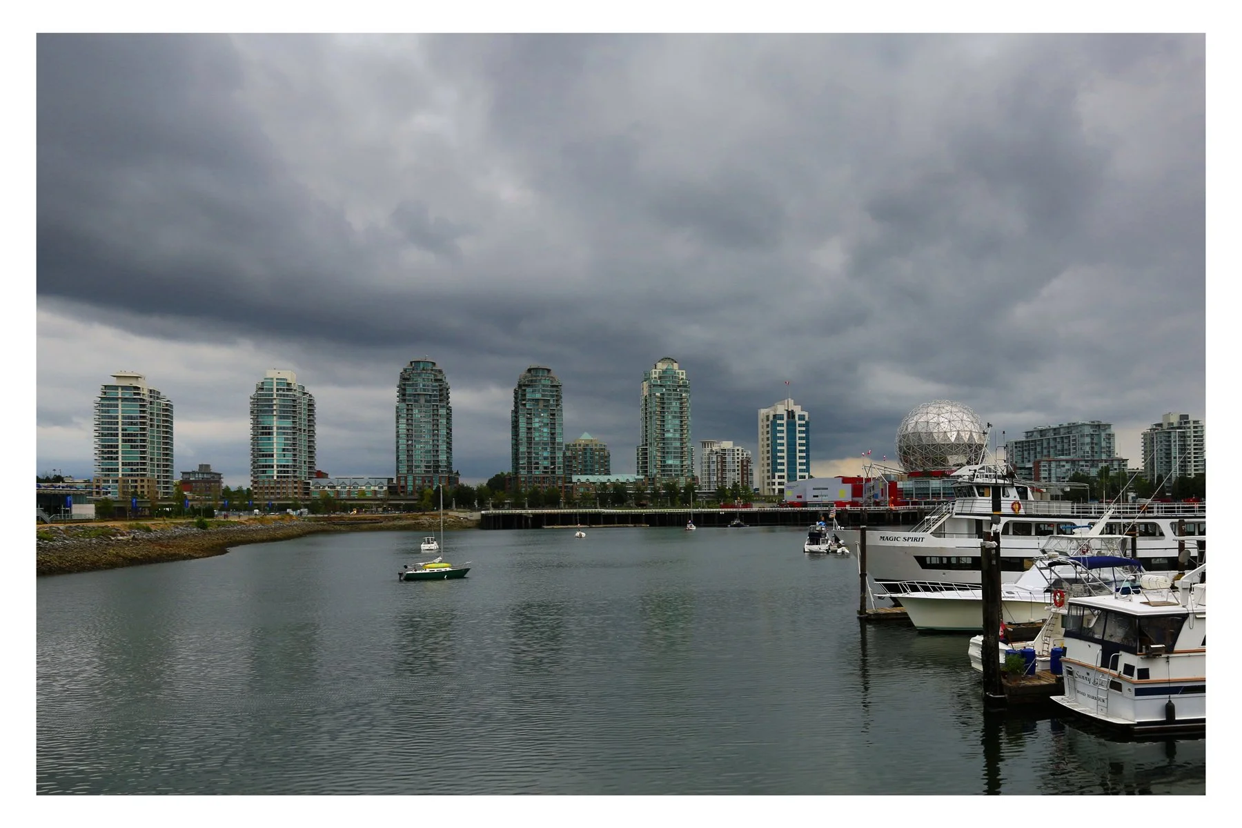 7 View_Jul 12_2015_HDR_H0885_1_4x6s.jpg