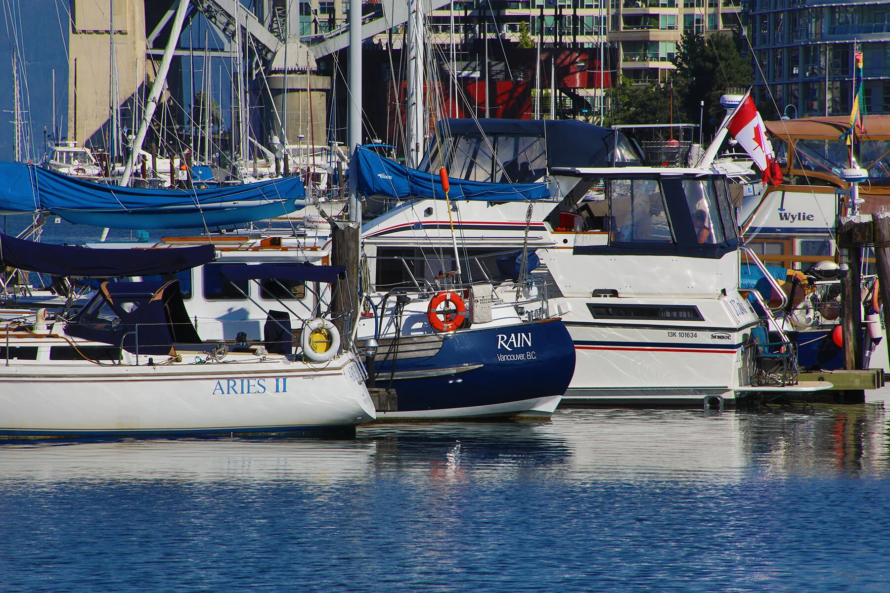 False Ck Boats_Aug 11_2021_HDR_4G2577_4x6.jpg