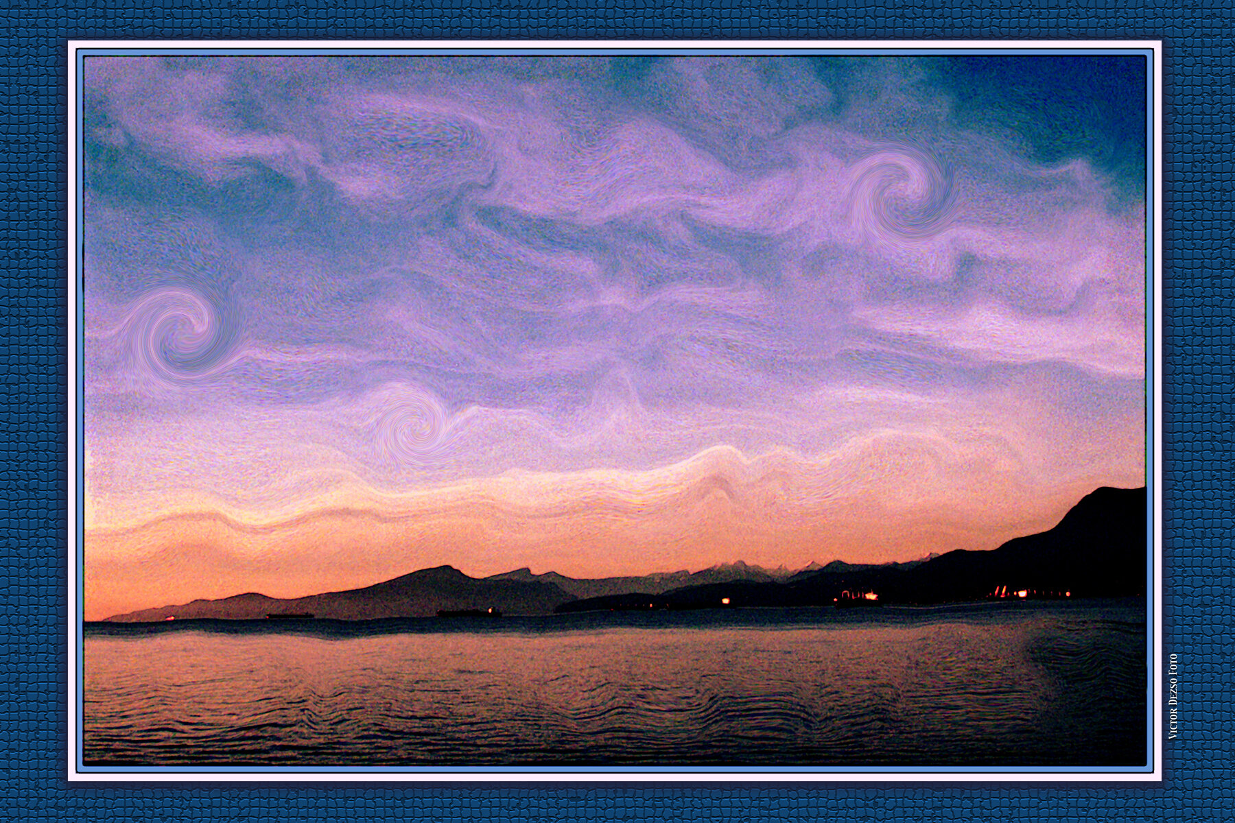 EnglishBay SwirlSky_3_4x6.jpg